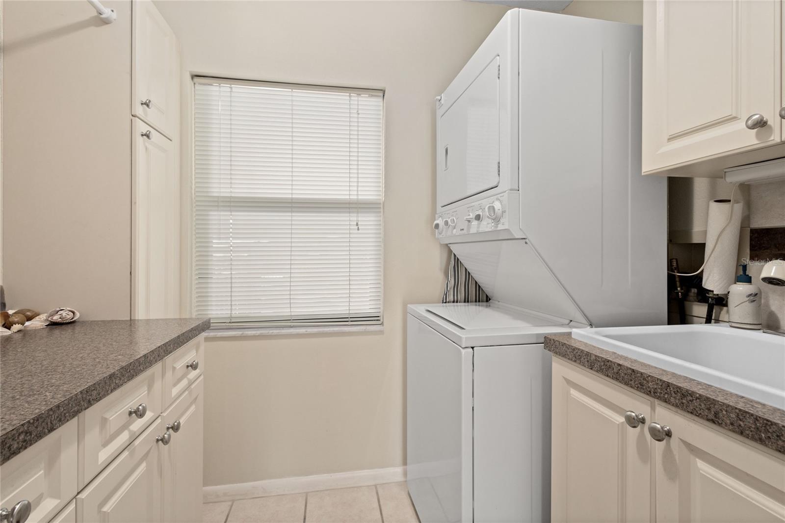 3230 Southshore Dr #36b Property Photo 29