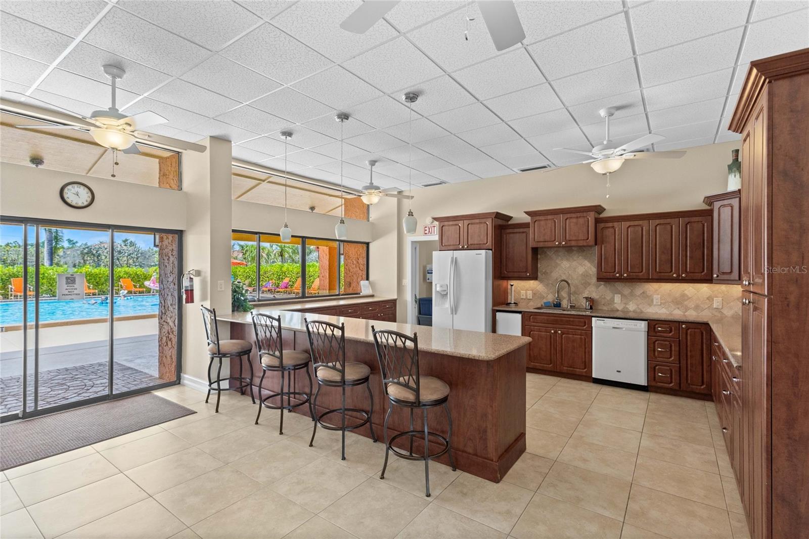 3230 Southshore Dr #36b Property Photo 33