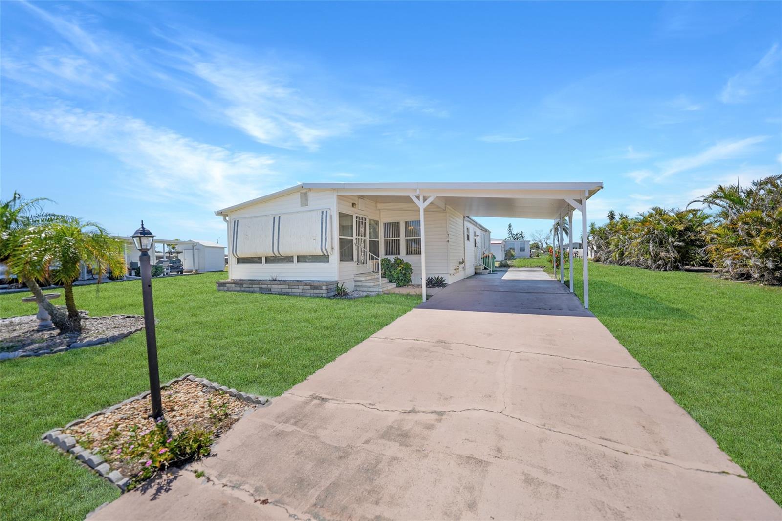 1319 Sanderling Dr Property Photo