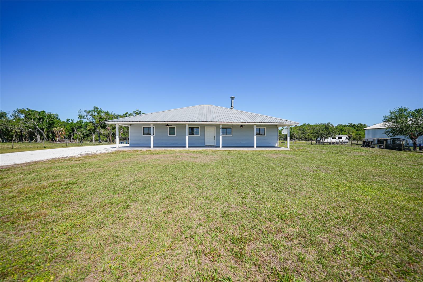 3712 Se Arthur St Property Photo