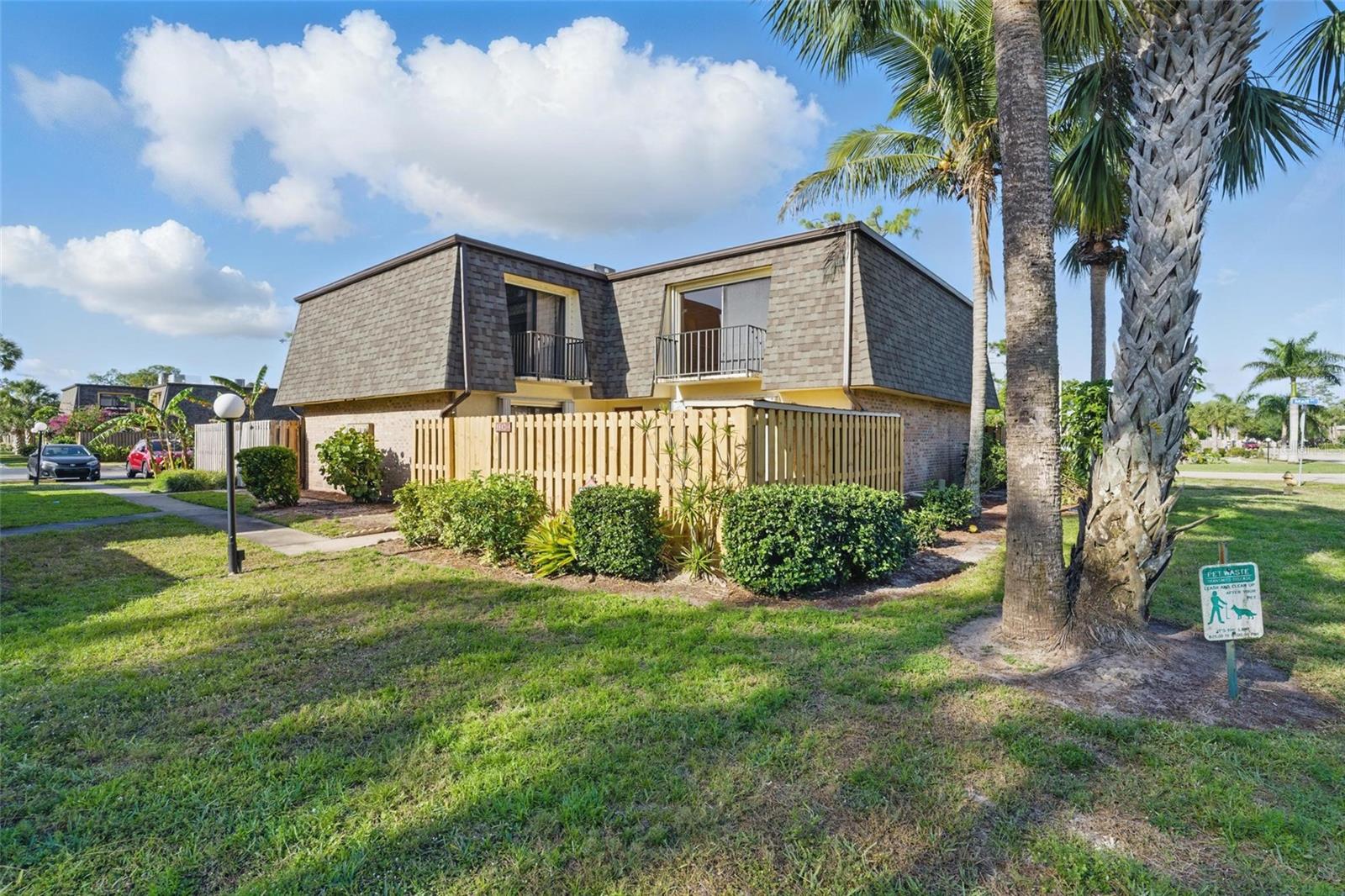5540 Malt Dr #4 Property Photo