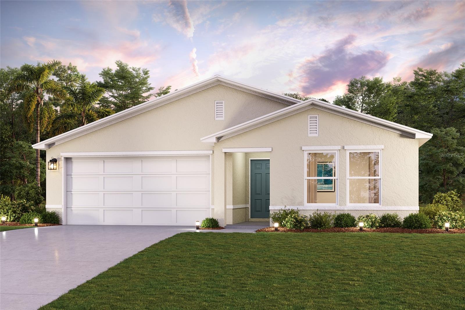 7452 Cameo Cir Property Photo