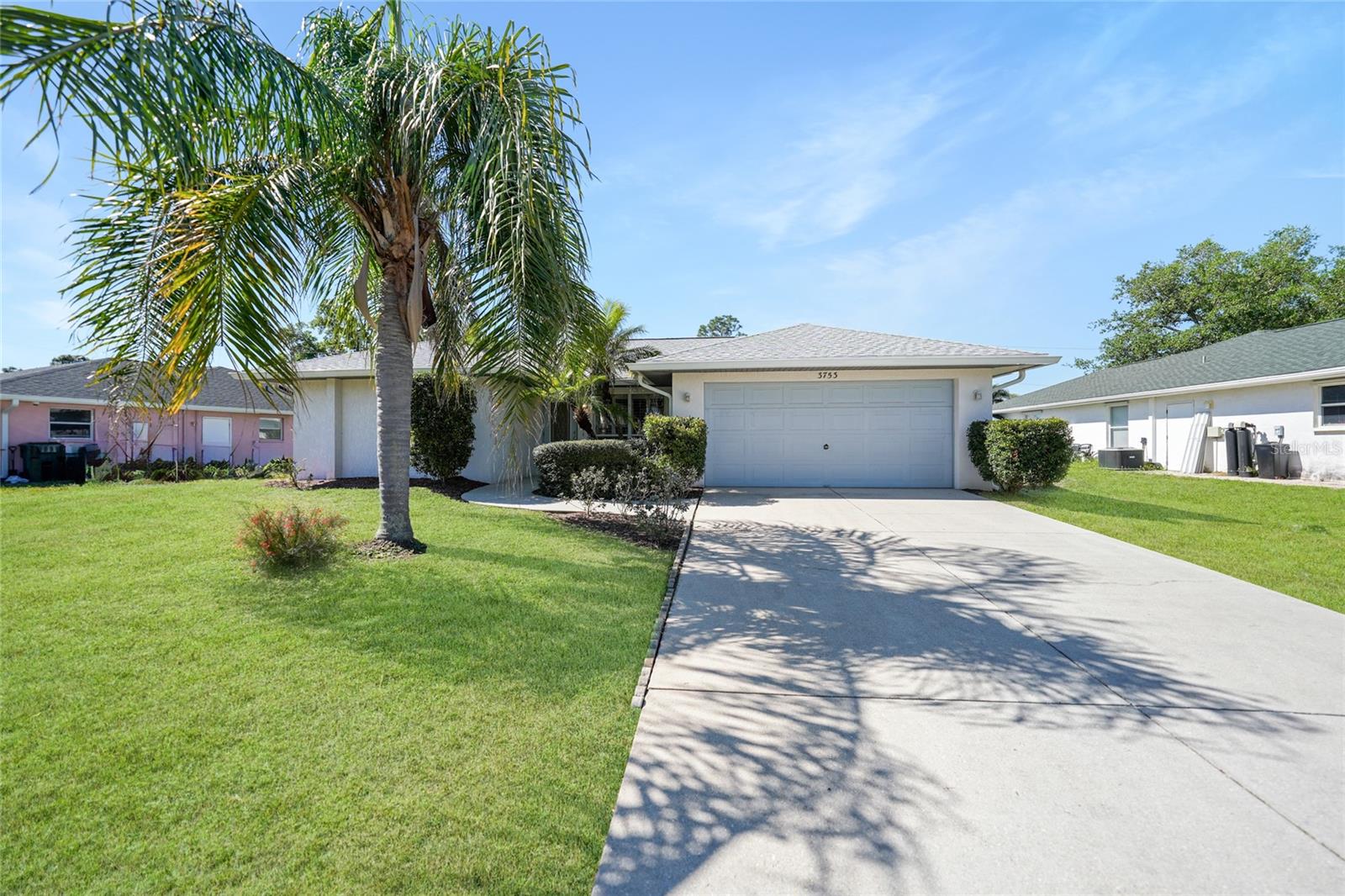 3753 Aba Ln Property Photo