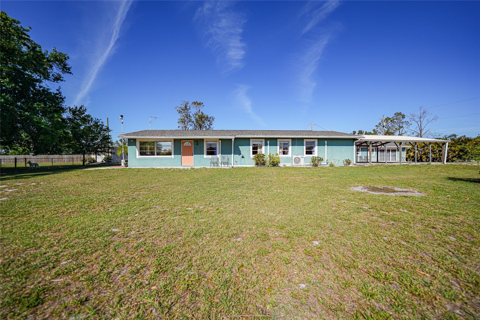 4981 Se Apache Dr Property Photo