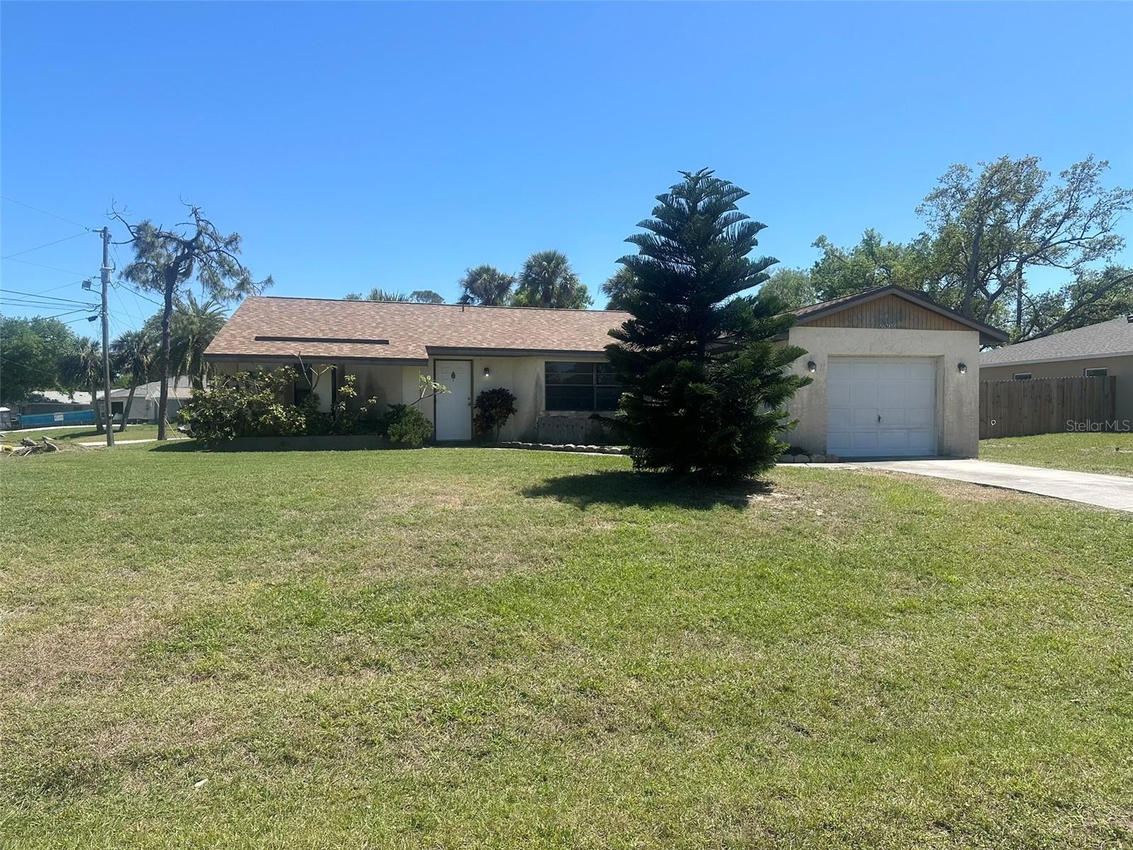 2930 Billberry St Property Photo