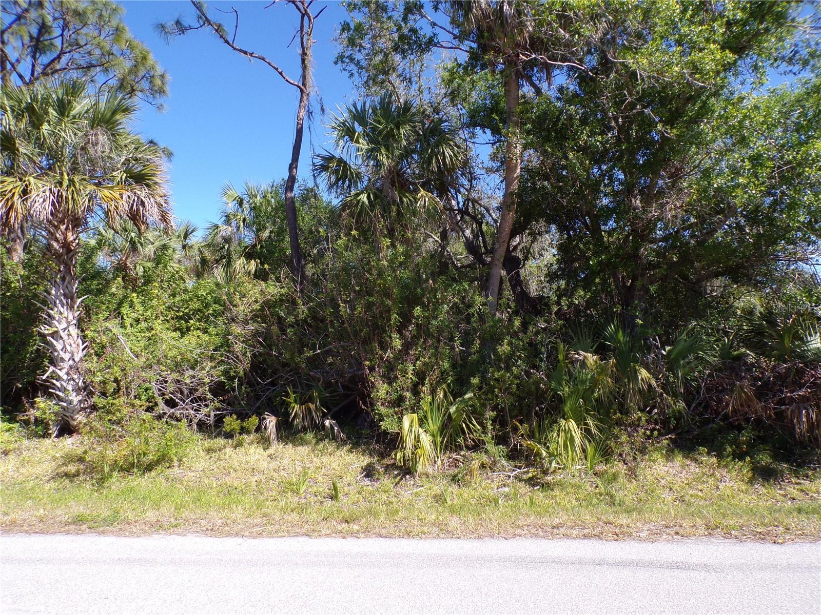 26074 Scham Rd Property Photo 1