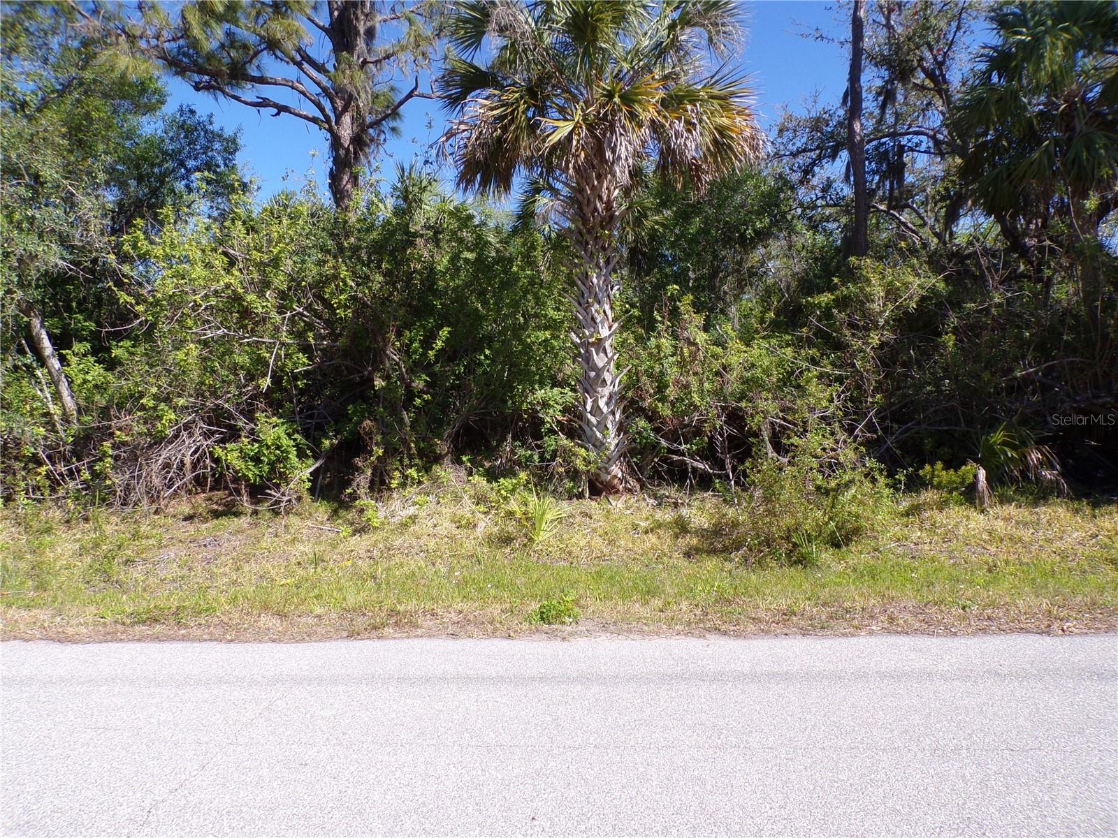 26074 Scham Rd Property Photo 2