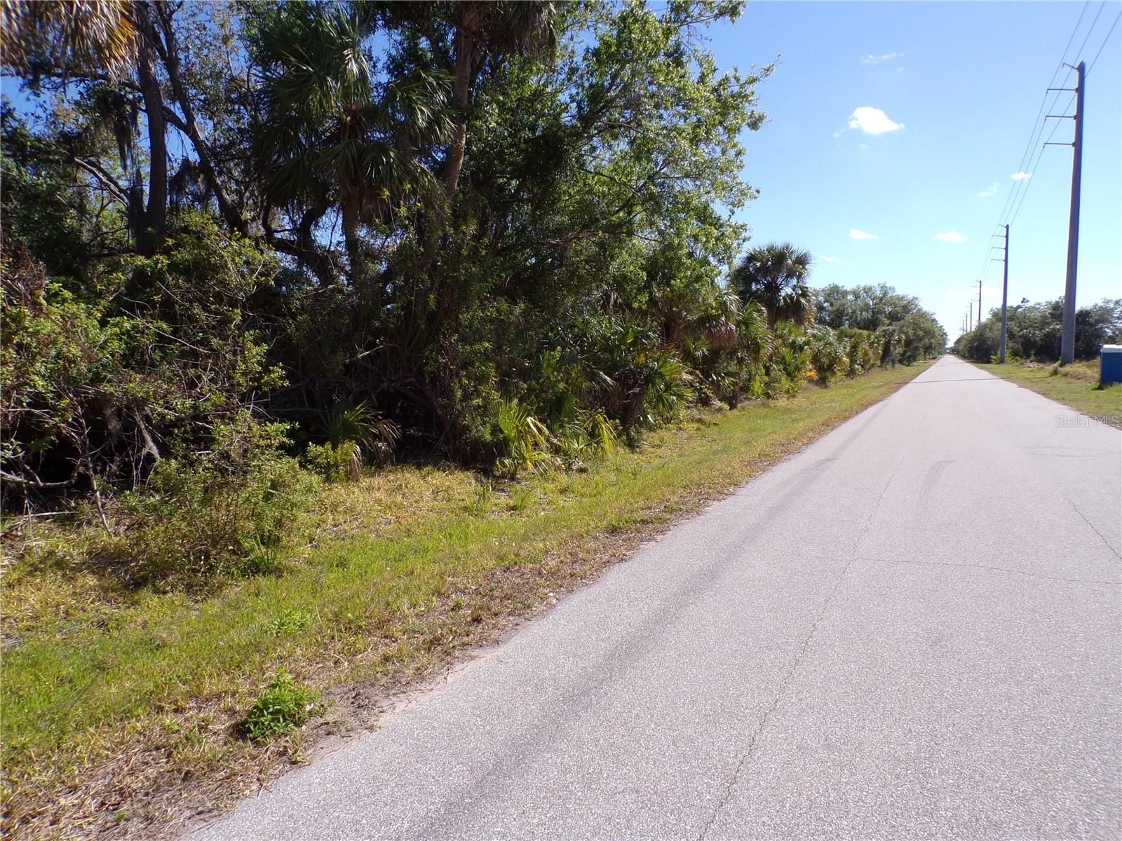 26074 Scham Rd Property Photo 3