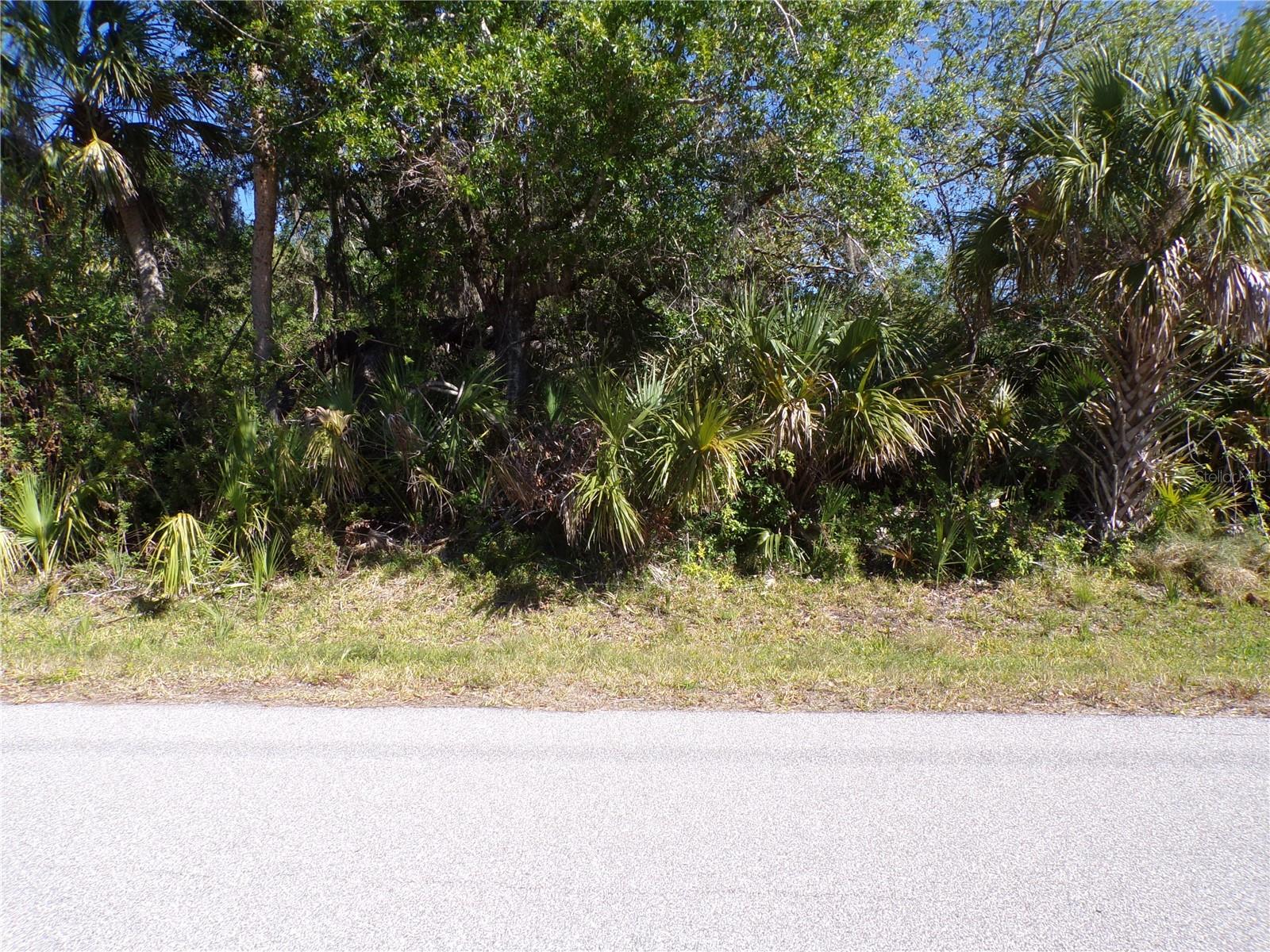 26074 Scham Rd Property Photo 5