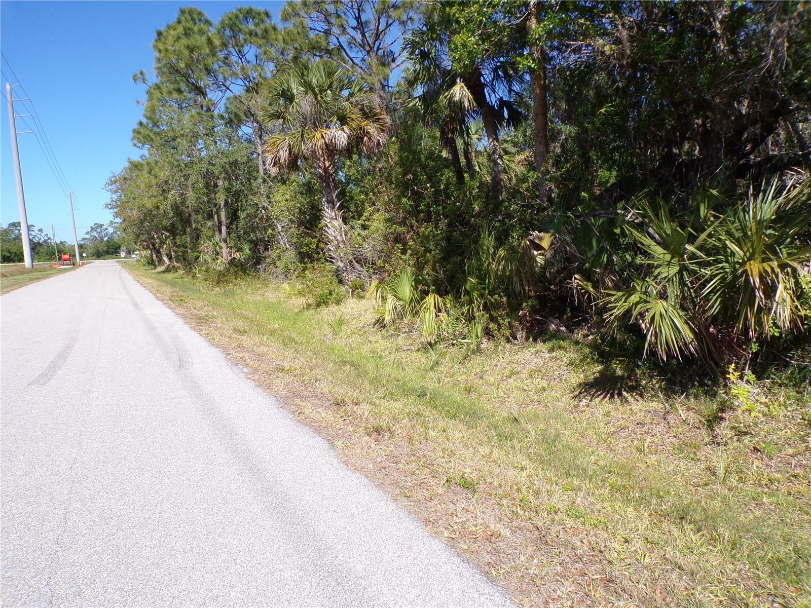 26074 Scham Rd Property Photo 6