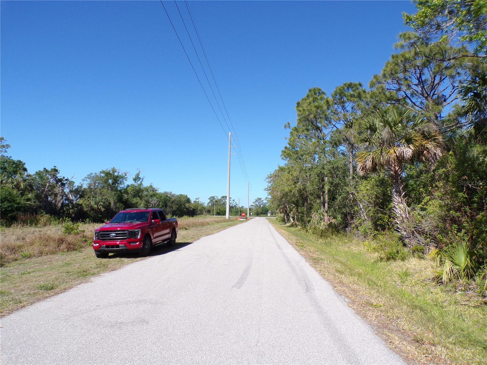 26074 Scham Rd Property Photo 8