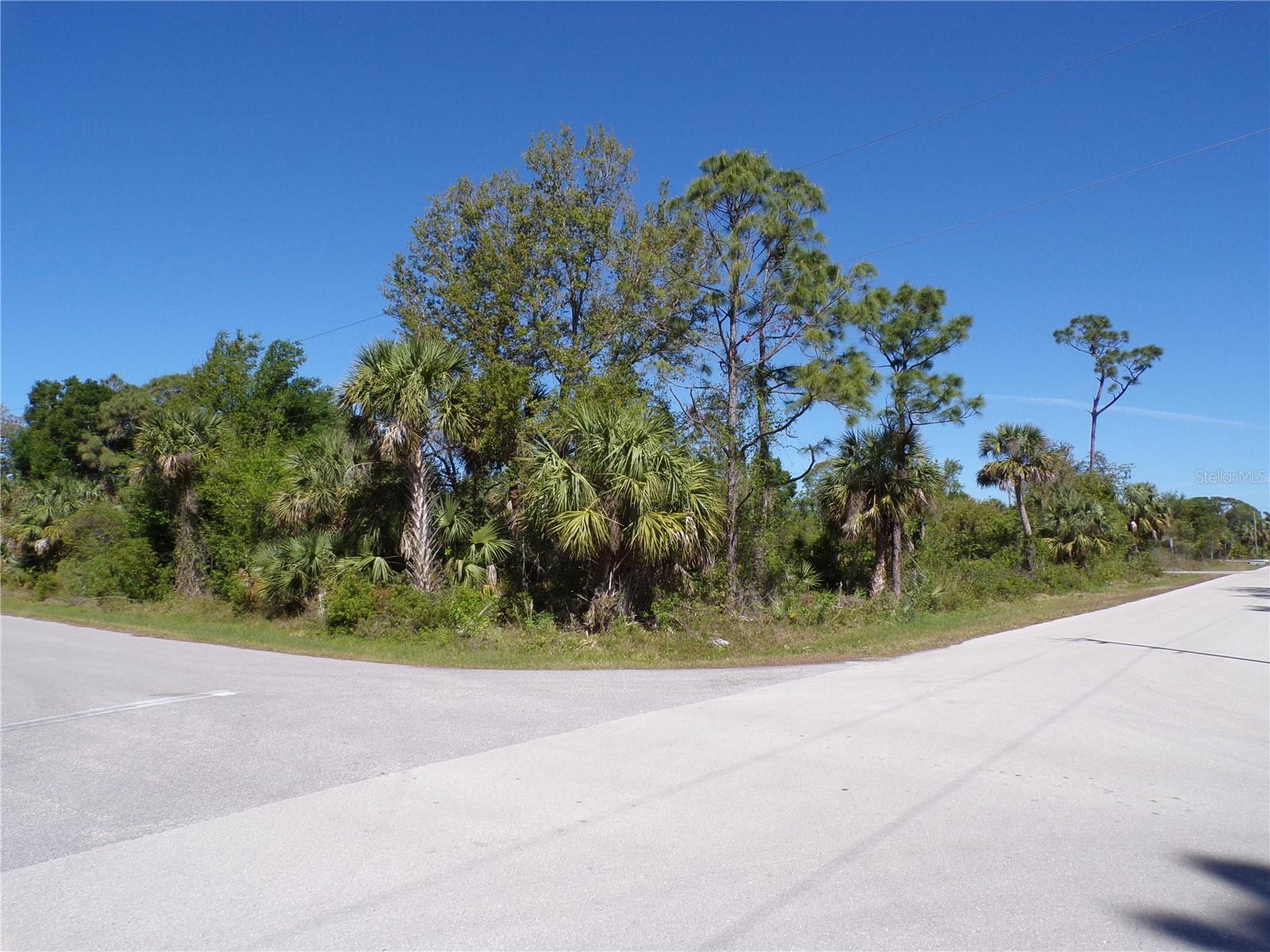 26272 Deer Rd Property Photo 1