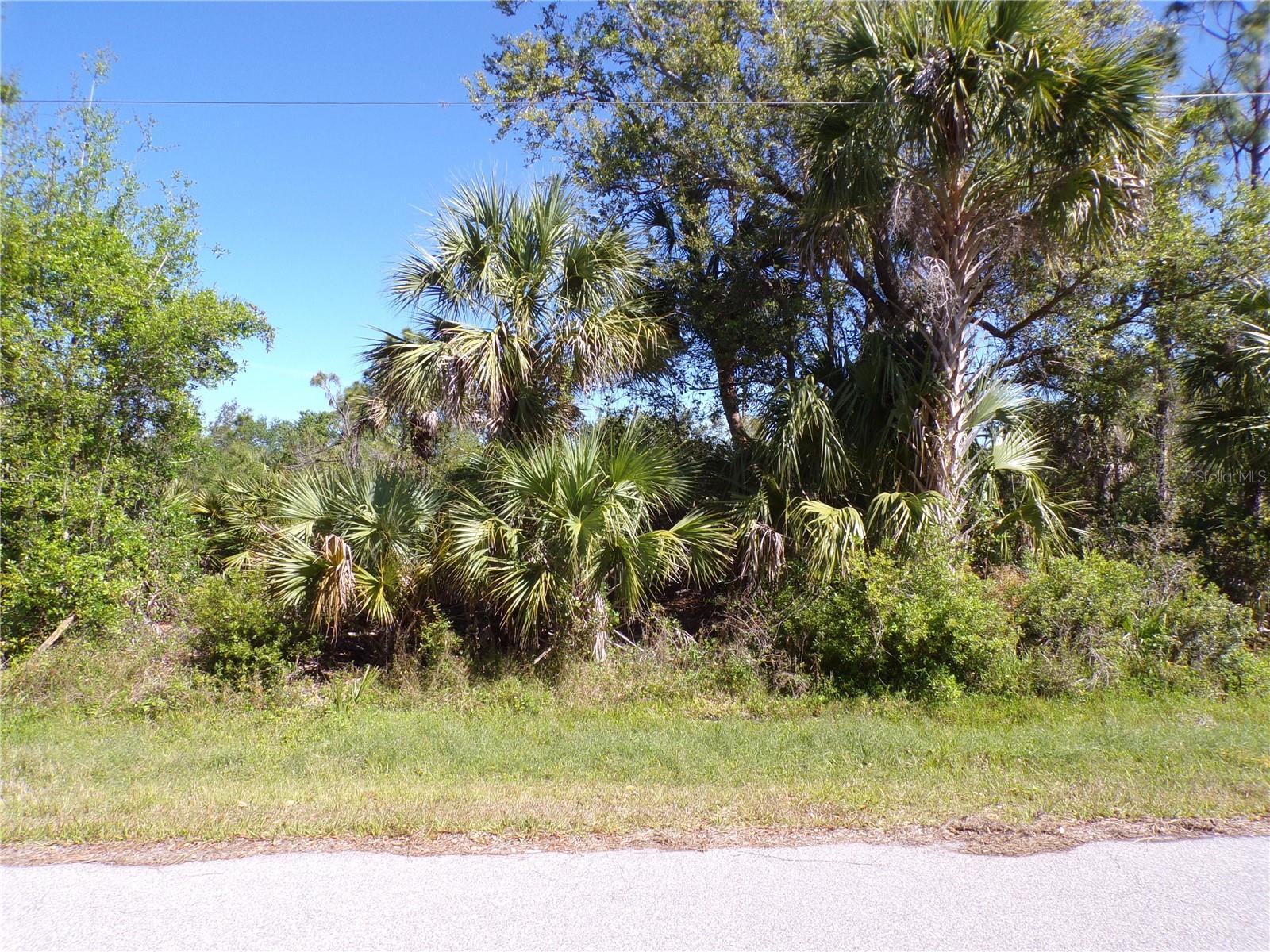 26272 Deer Rd Property Photo 2