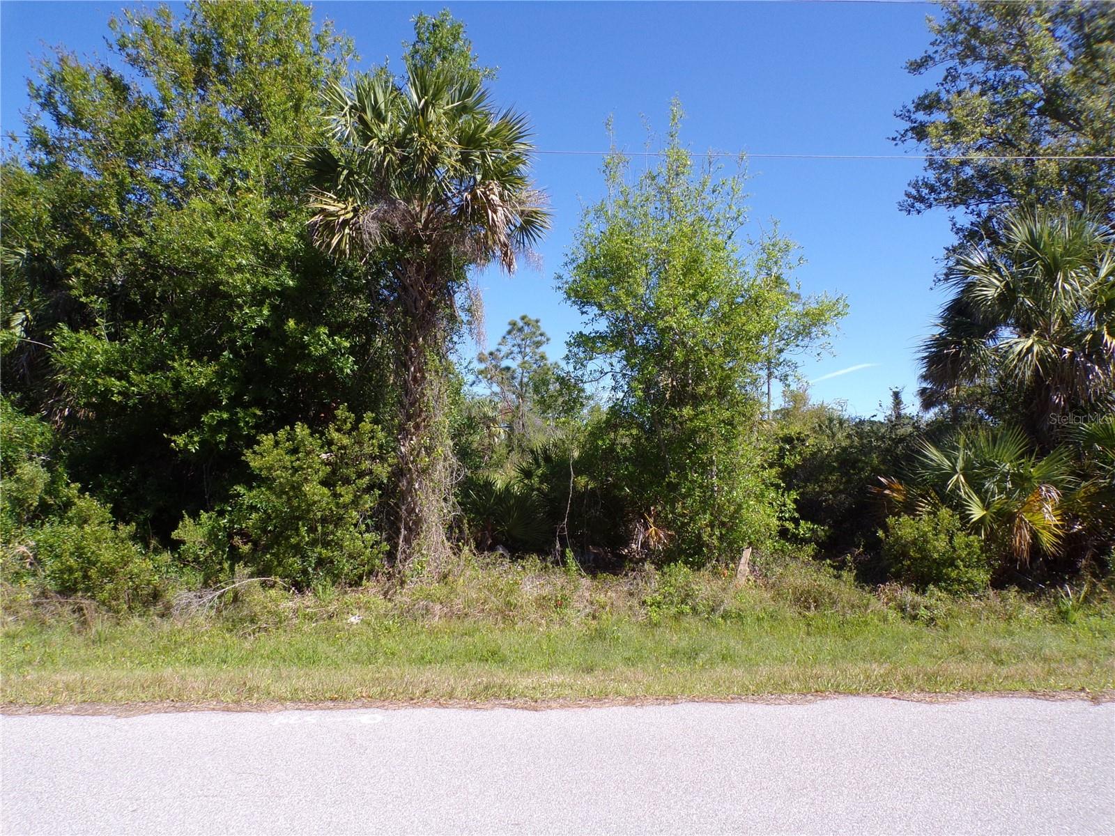 26272 Deer Rd Property Photo 3