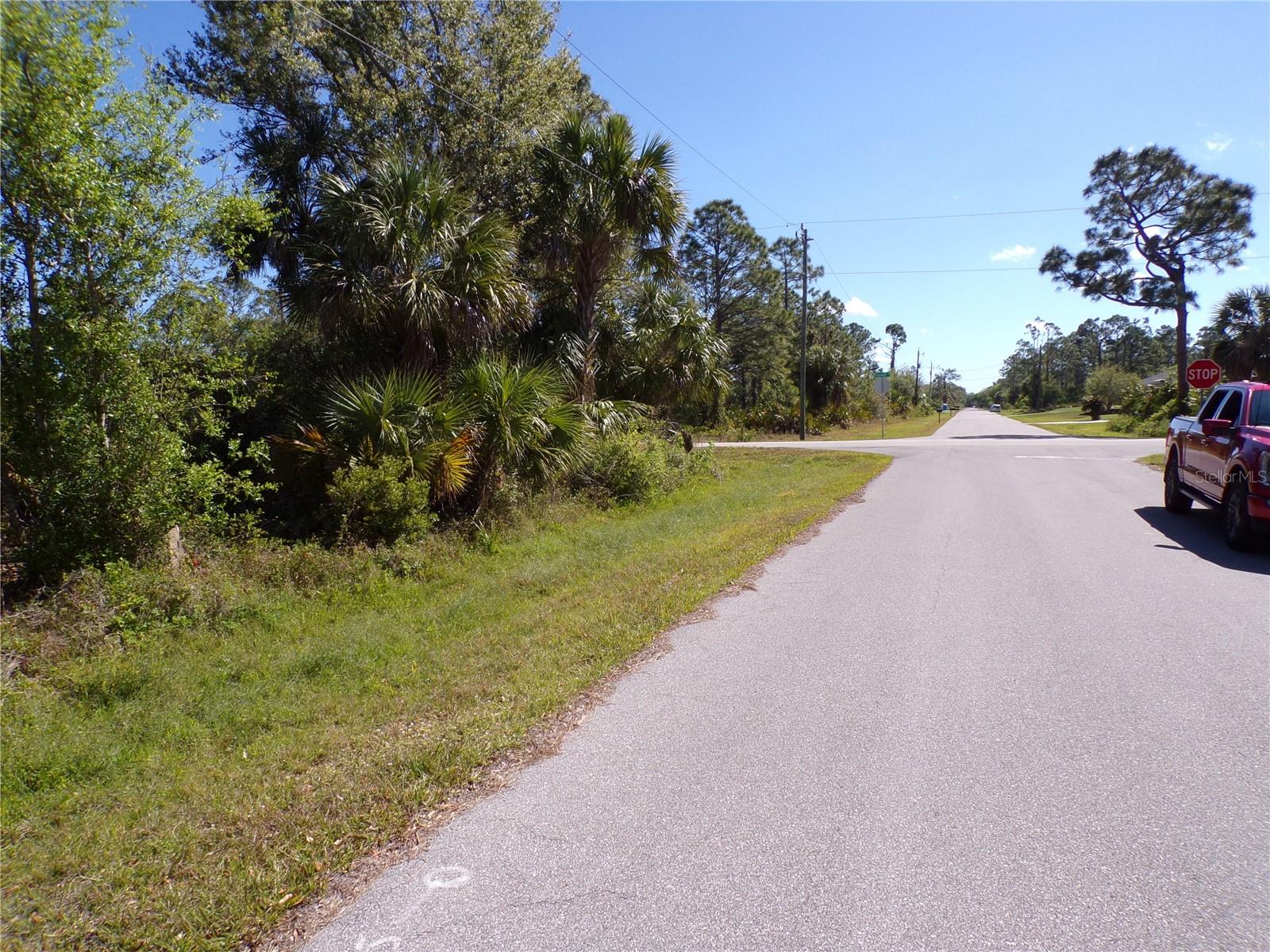 26272 Deer Rd Property Photo 4