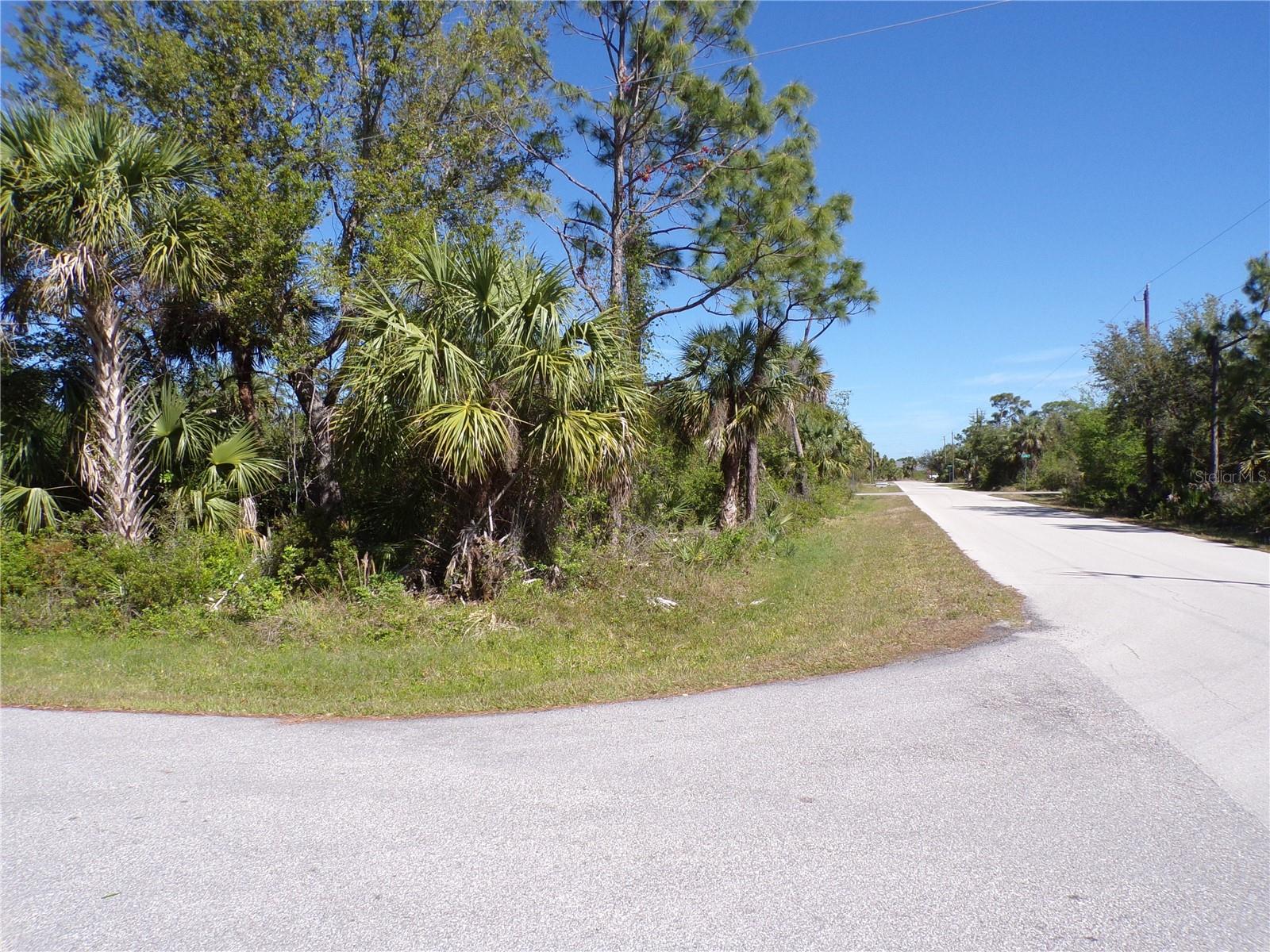 26272 Deer Rd Property Photo 6