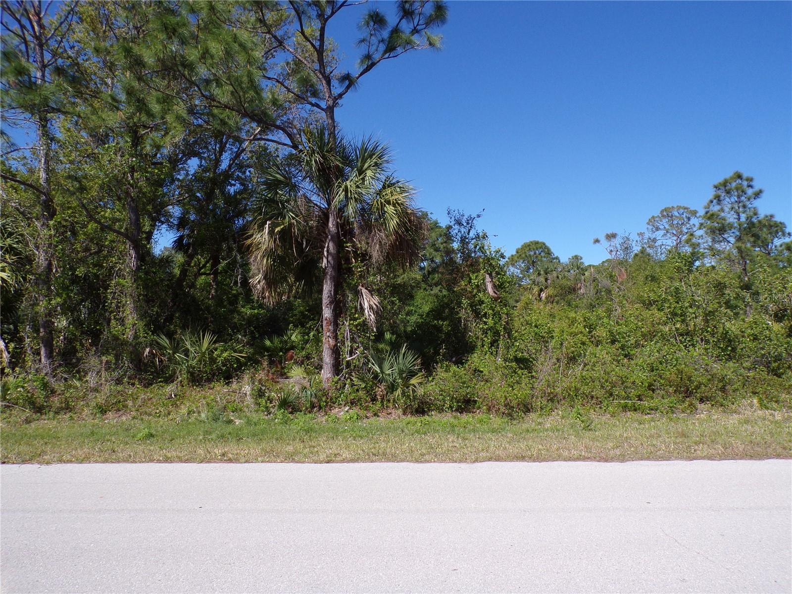 26272 Deer Rd Property Photo 11
