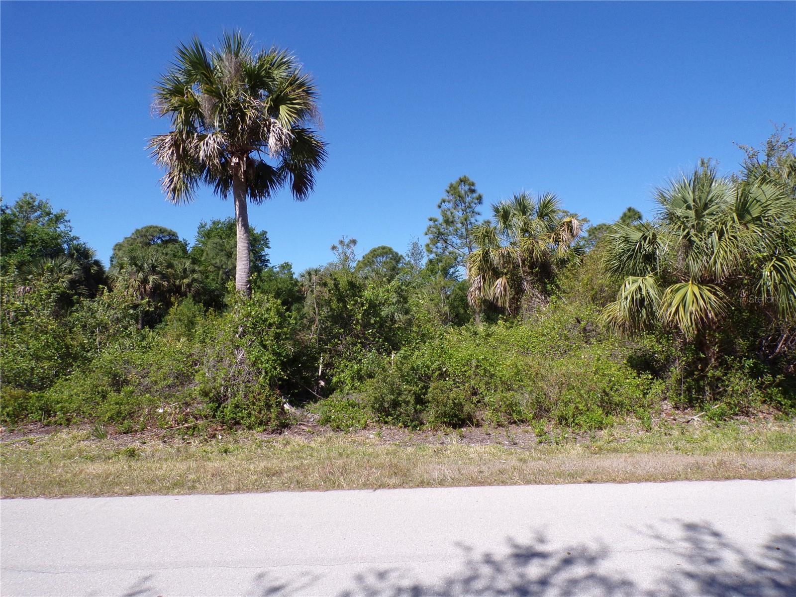 26272 Deer Rd Property Photo 12