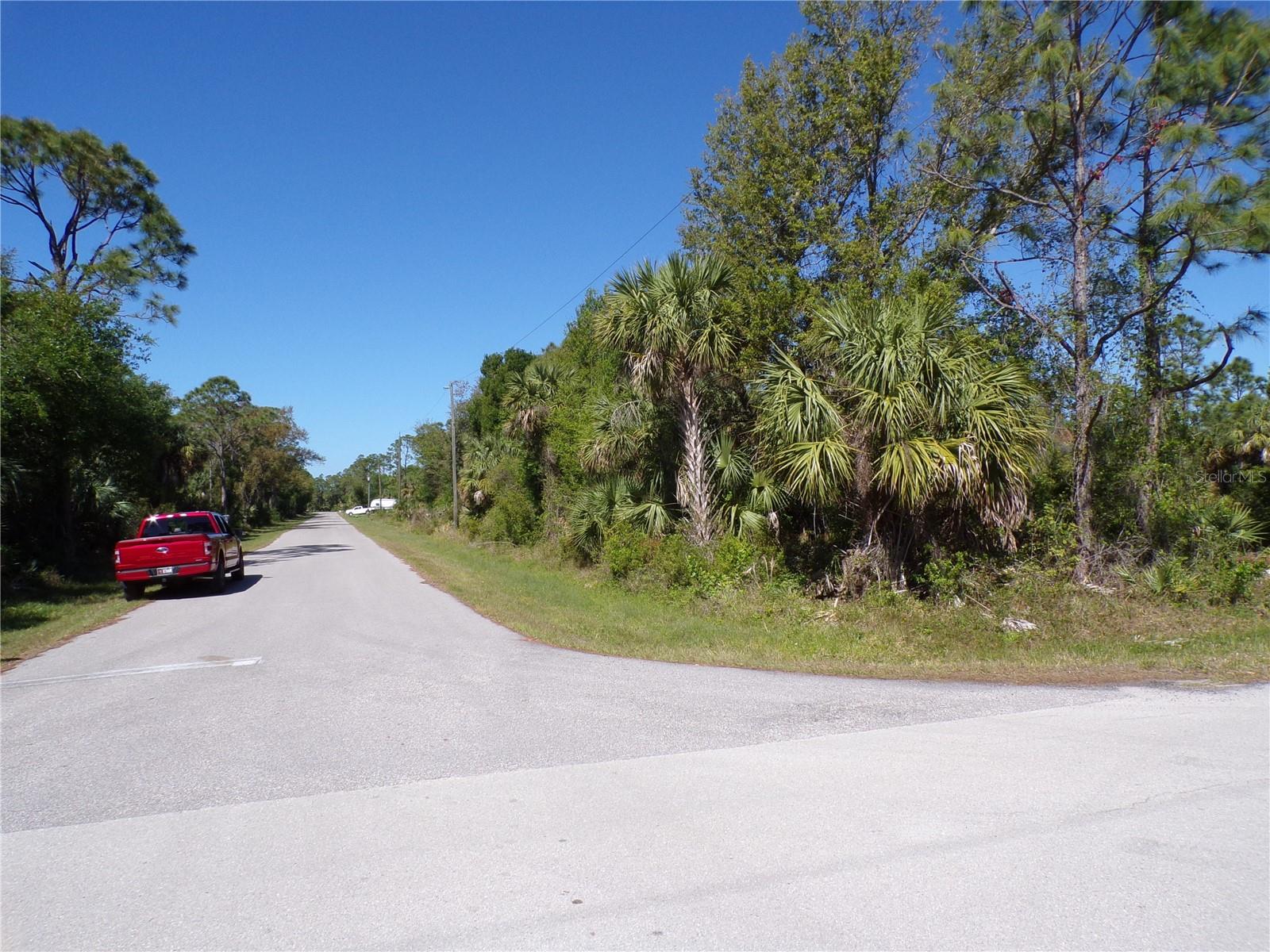 26272 Deer Rd Property Photo 14