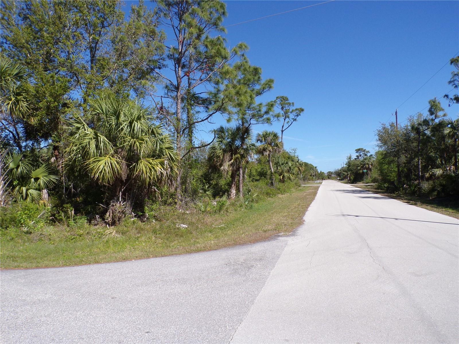 26272 Deer Rd Property Photo 15
