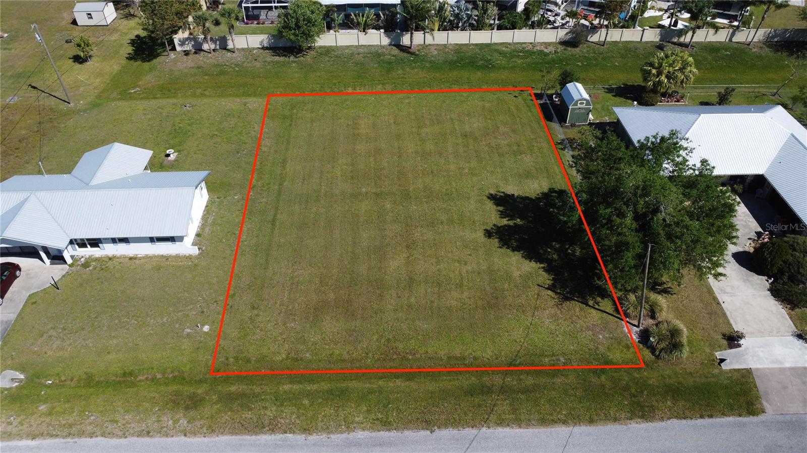 8846 Sw Liverpool Rd Property Photo