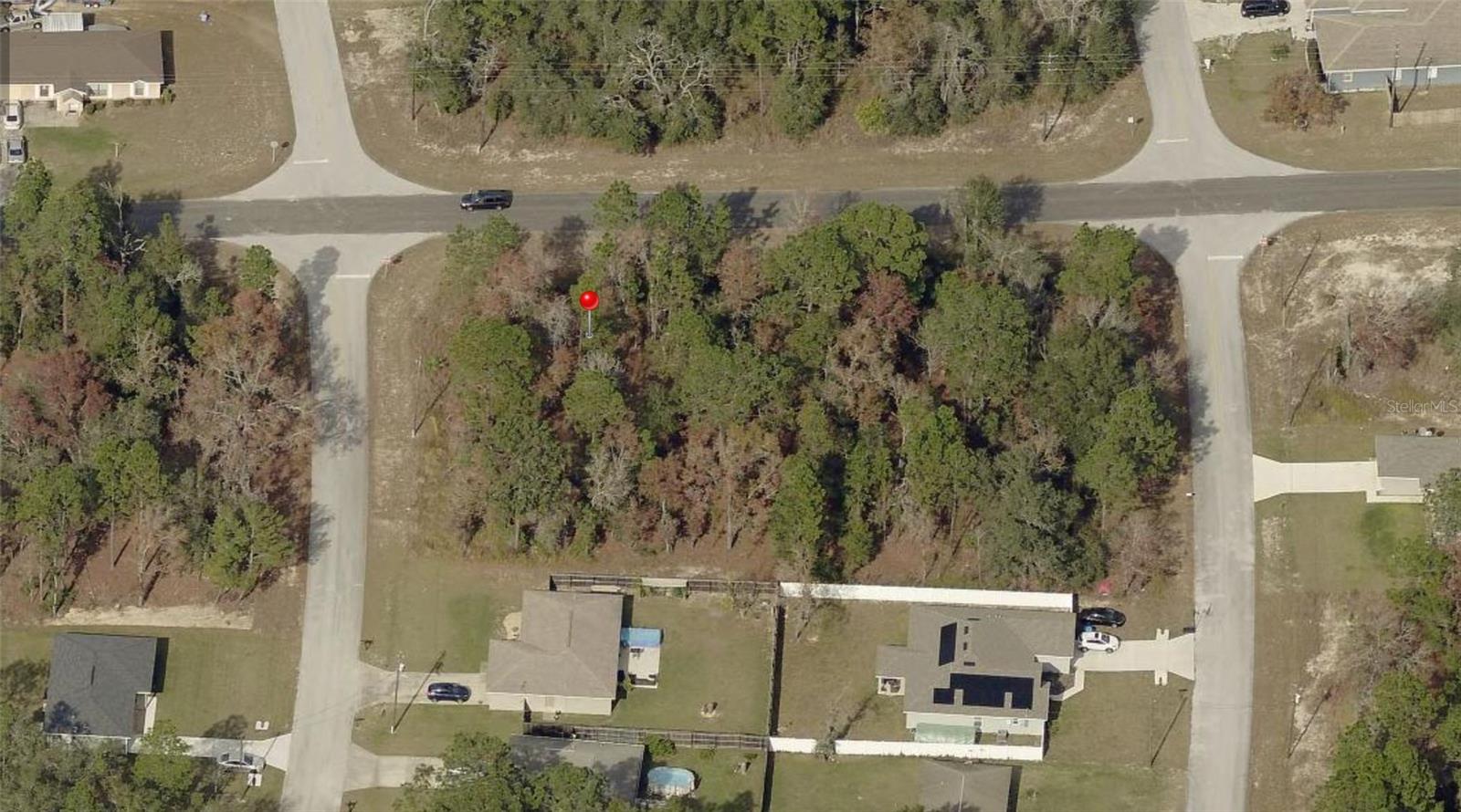 Lot 19 Locust Pass Ln Property Photo 8