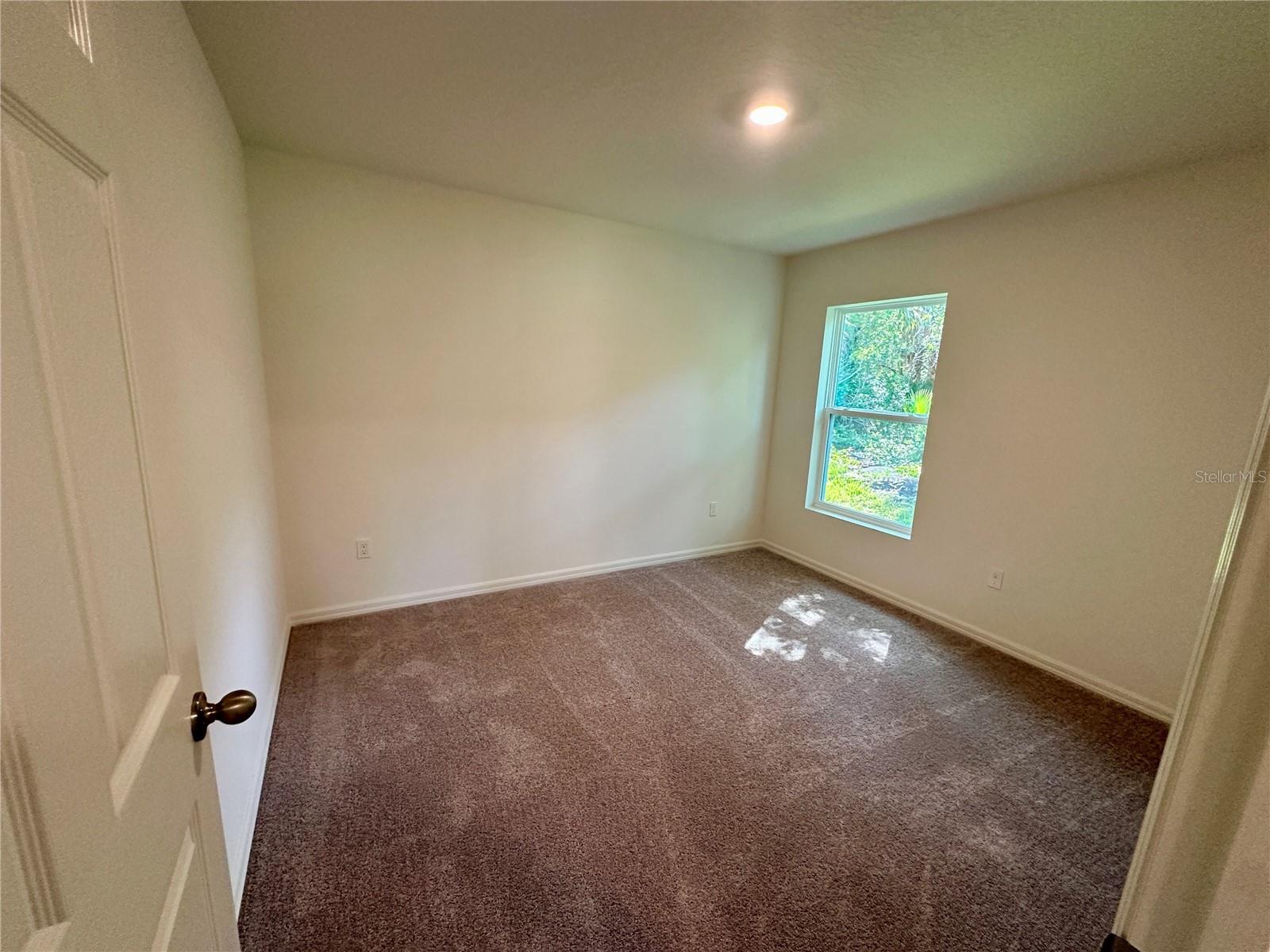 12 Royal Leaf Ln Property Photo 7