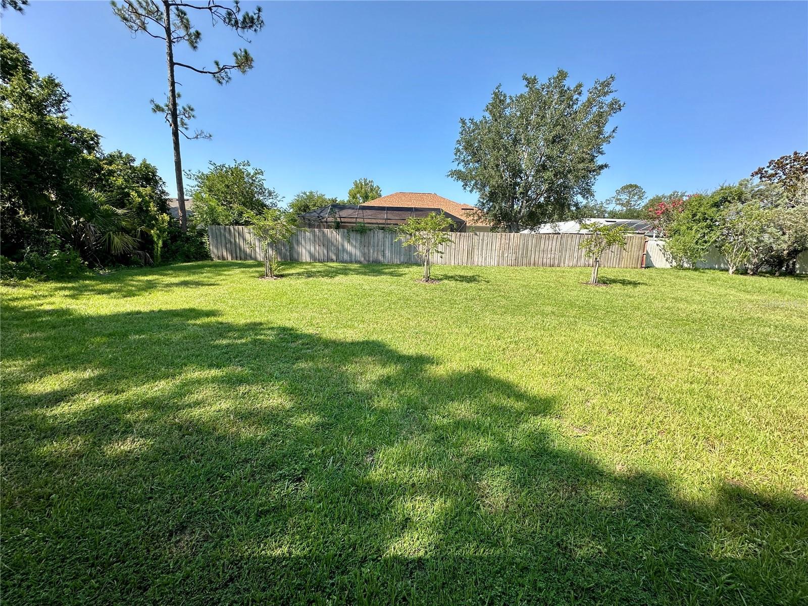 12 Royal Leaf Ln Property Photo 15