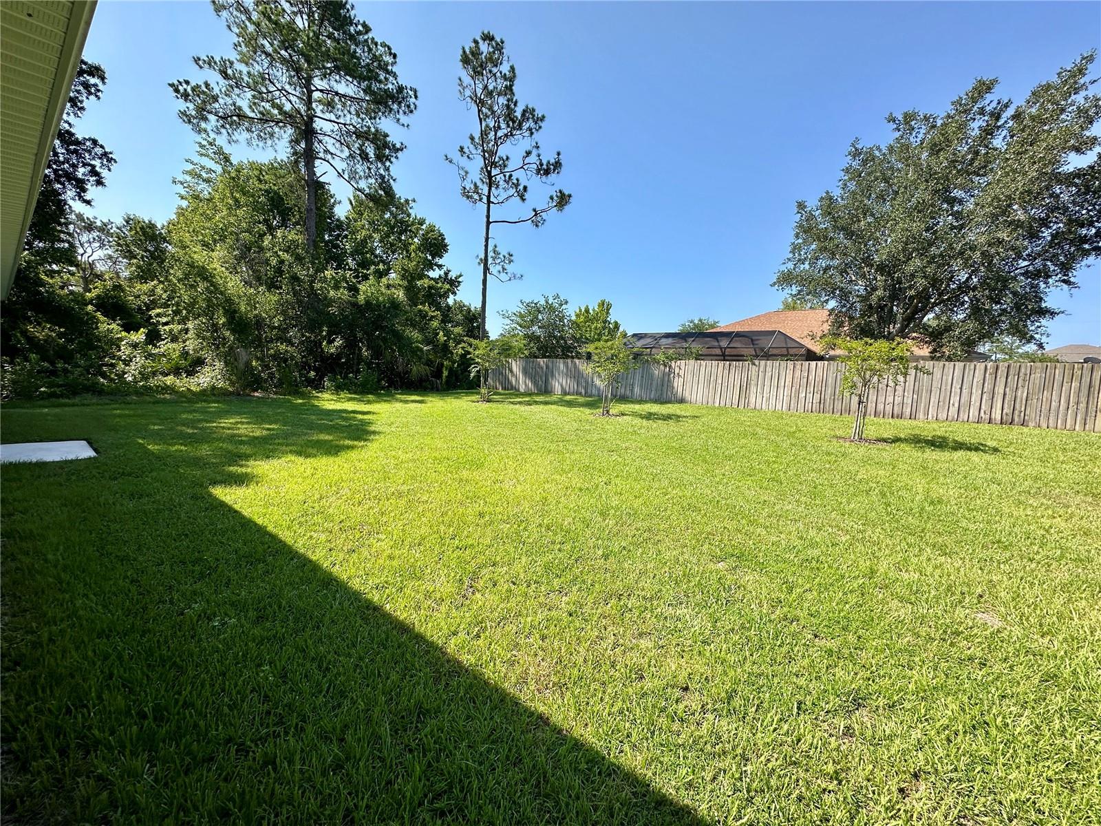 12 Royal Leaf Ln Property Photo 16