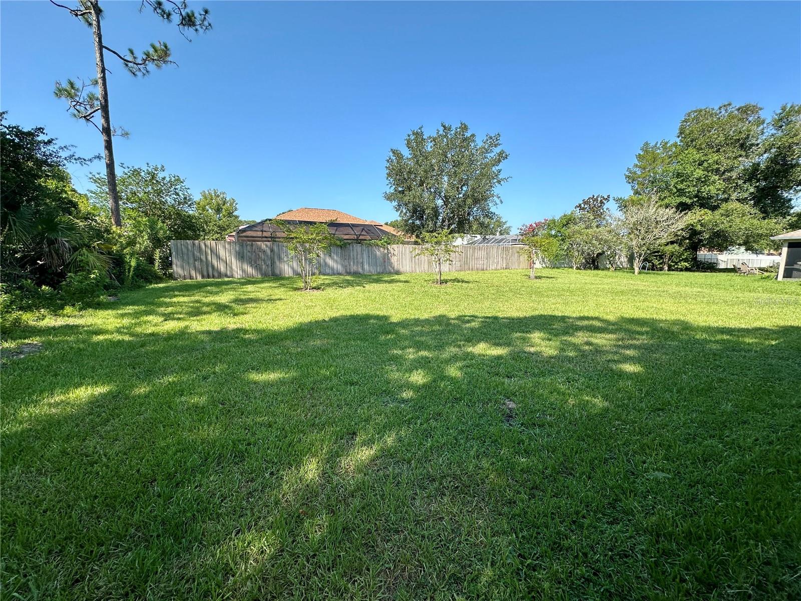 12 Royal Leaf Ln Property Photo 17