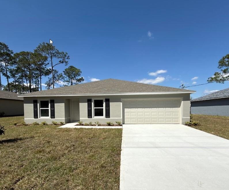 21 POST LN Property Photo 1