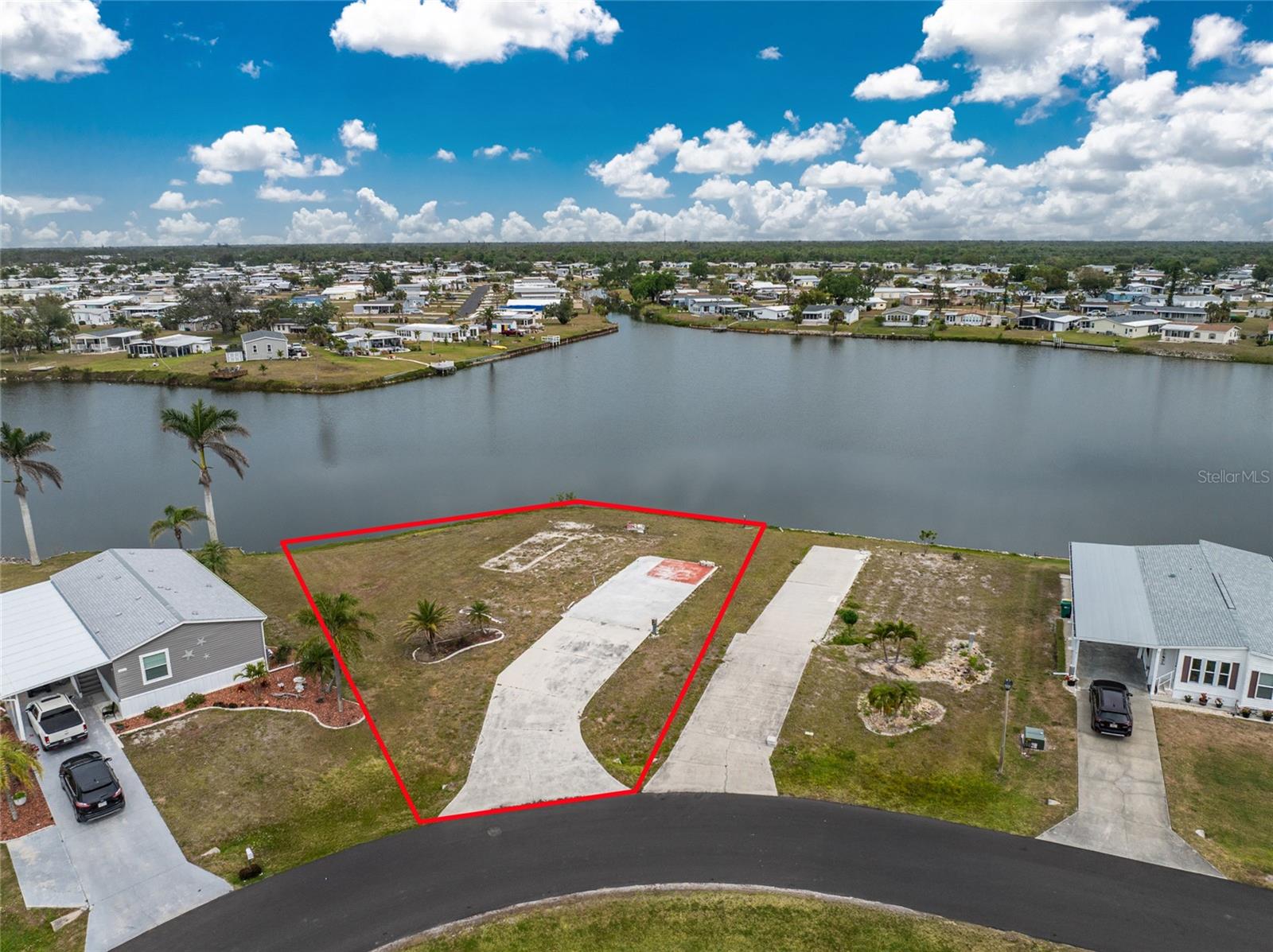 6257 Bunting Ln Property Photo 1