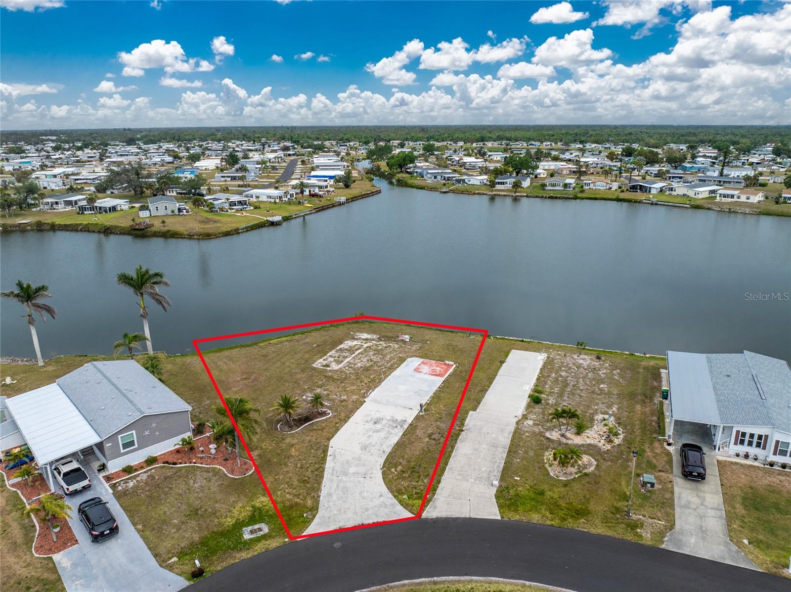 6257 Bunting Ln Property Photo 10