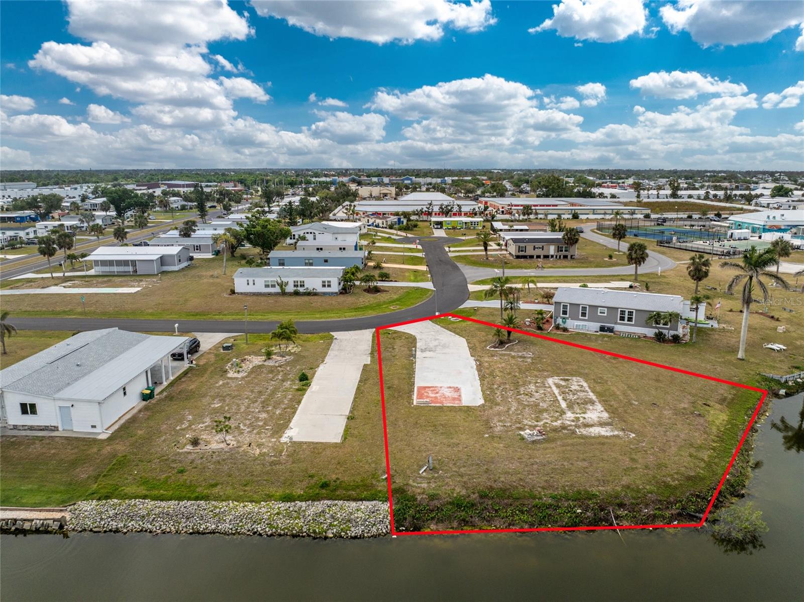 6257 Bunting Ln Property Photo 11