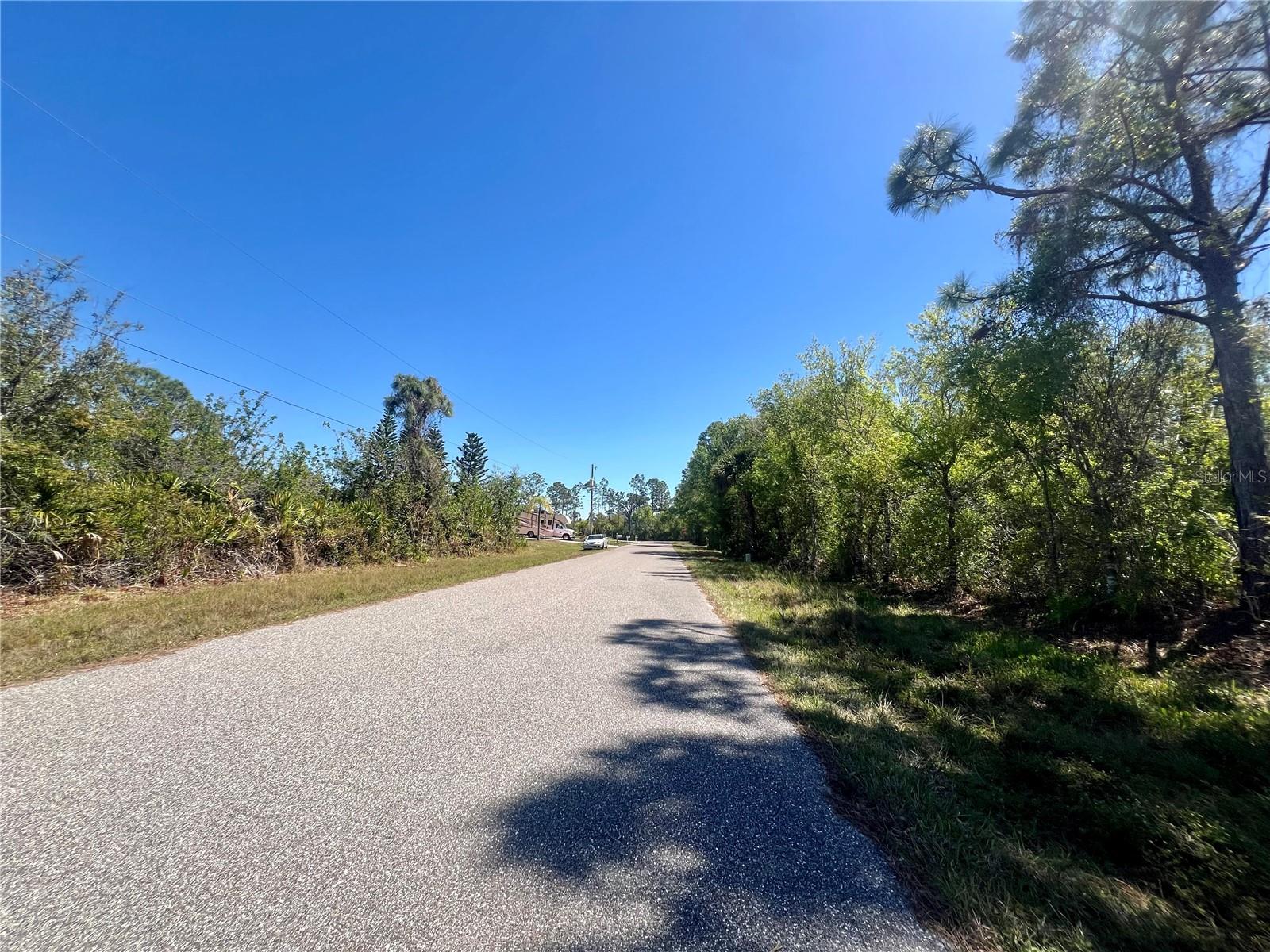 5129 Rilke Ln Property Photo 3