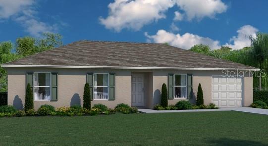 7838 TASCO DR Property Photo 1