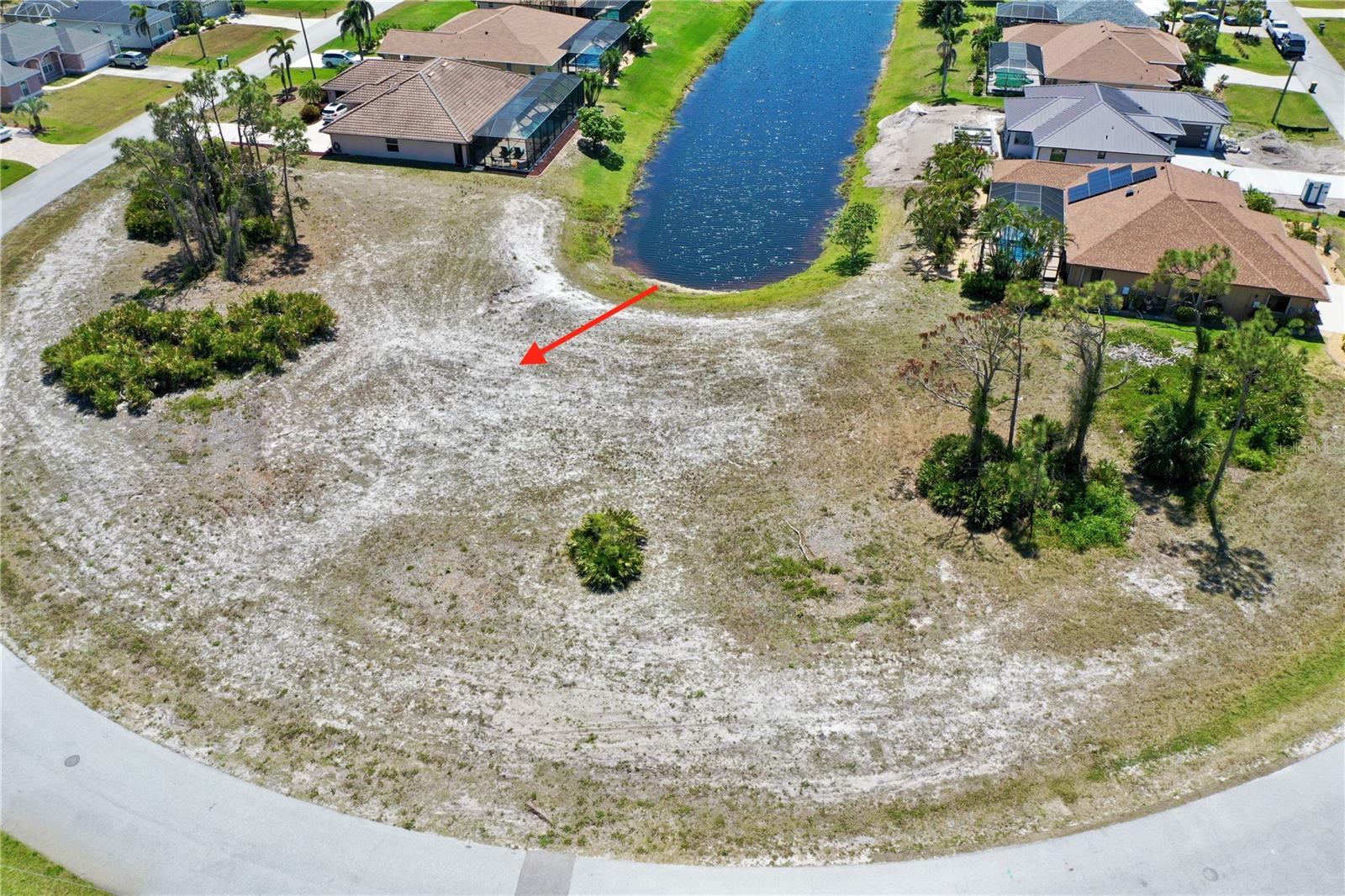 13 Medalist Way Property Photo 13