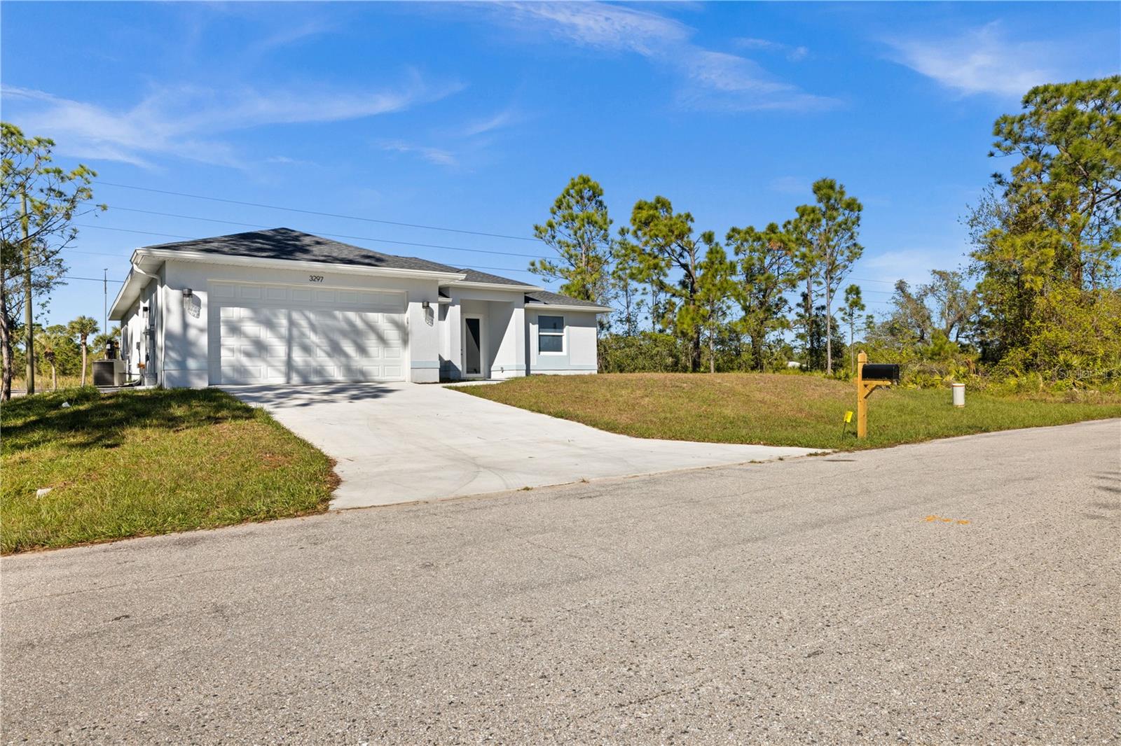 3297 Swanee Rd Property Photo 1