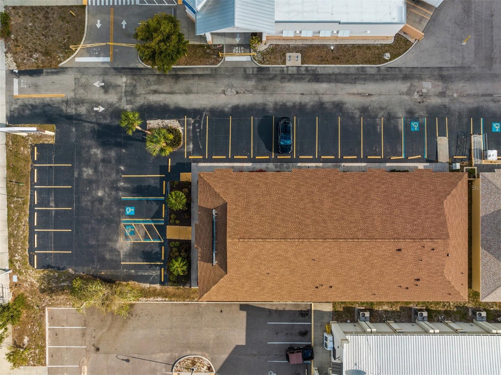 406 N Indiana Ave #2, 3 & 4 Property Photo 6