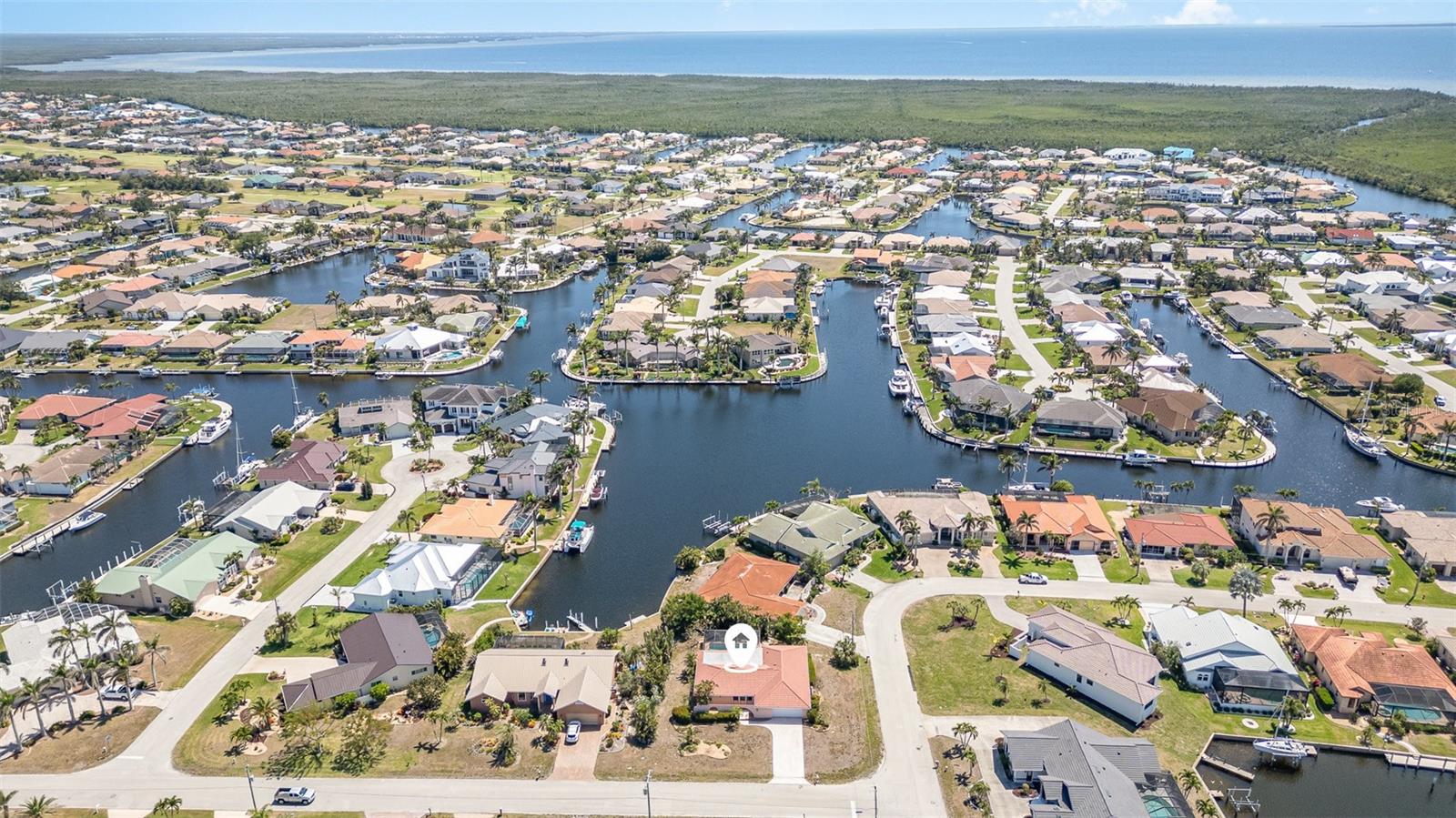2621 Via Veneto Dr Property Photo 1