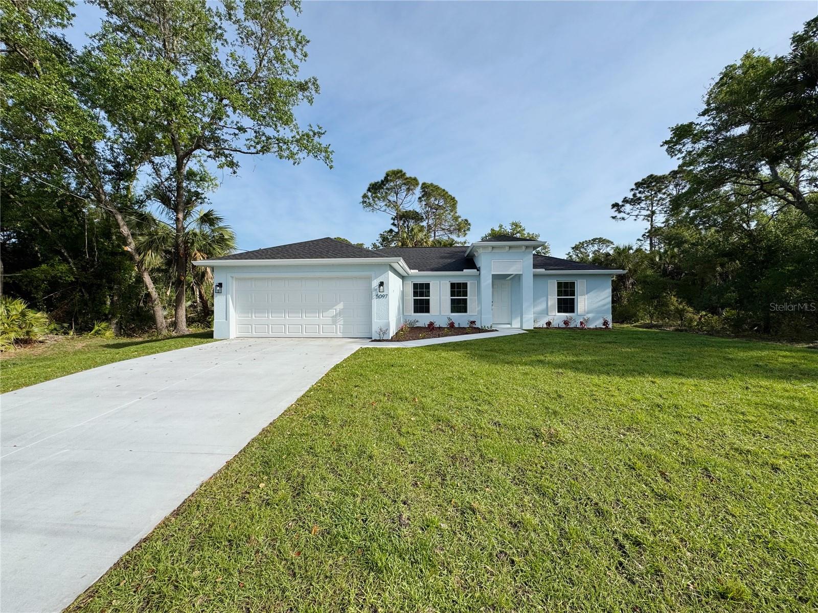 5097 Wagon Wheel Dr Property Photo