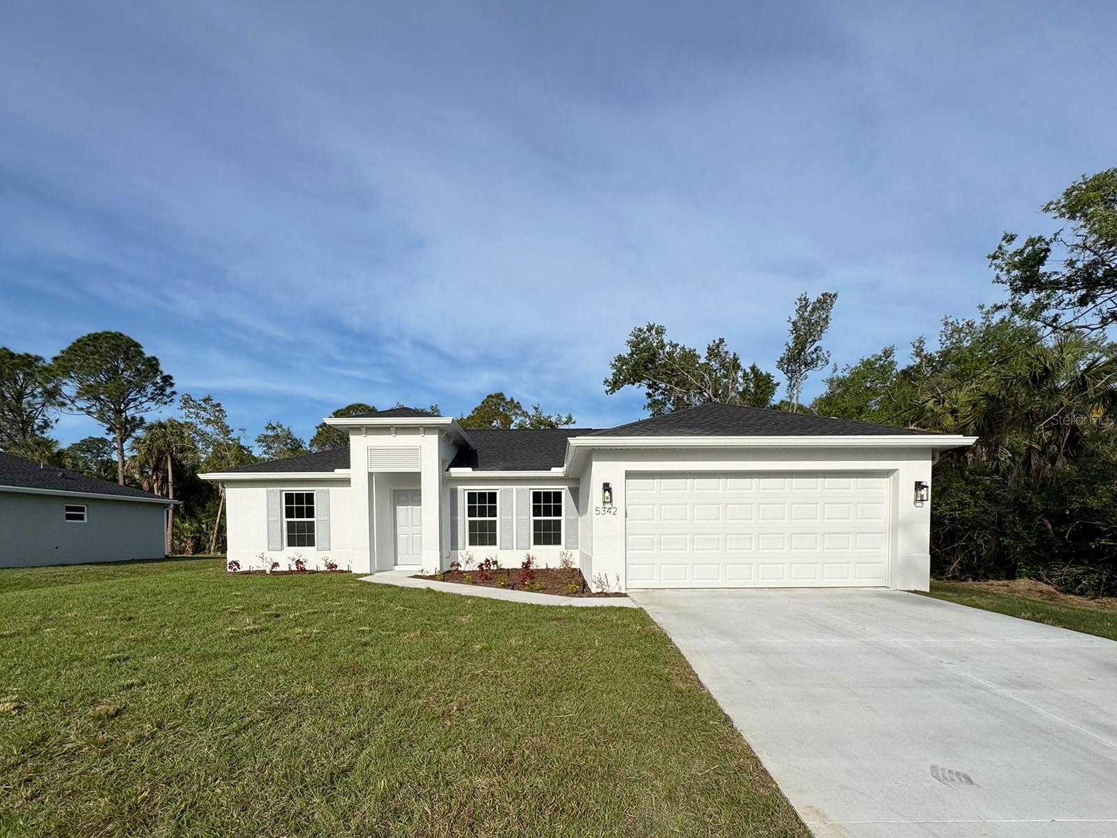 5342 Wagon Wheel Dr Property Photo