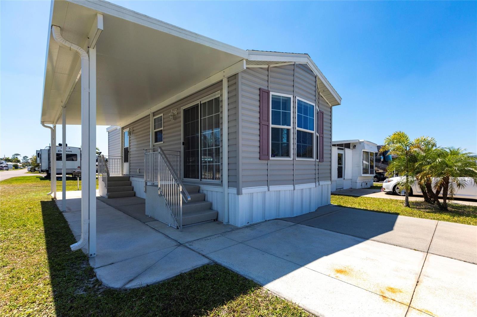 1329 Trout Property Photo