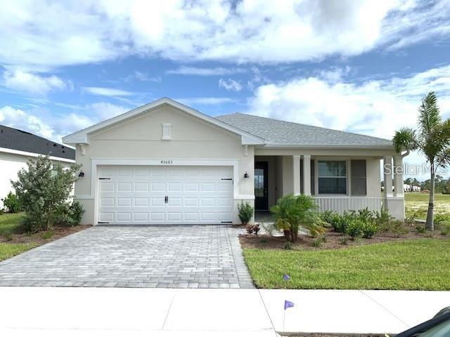 43683 Pinewood Bnd Property Photo