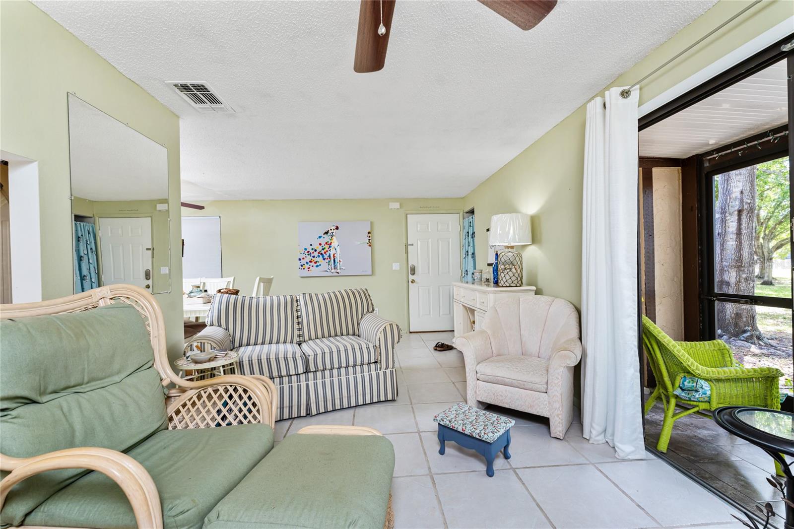 4022 Beaver Ln #500c Property Photo 11