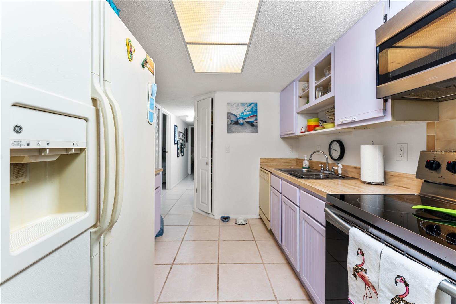 4022 Beaver Ln #500c Property Photo 15