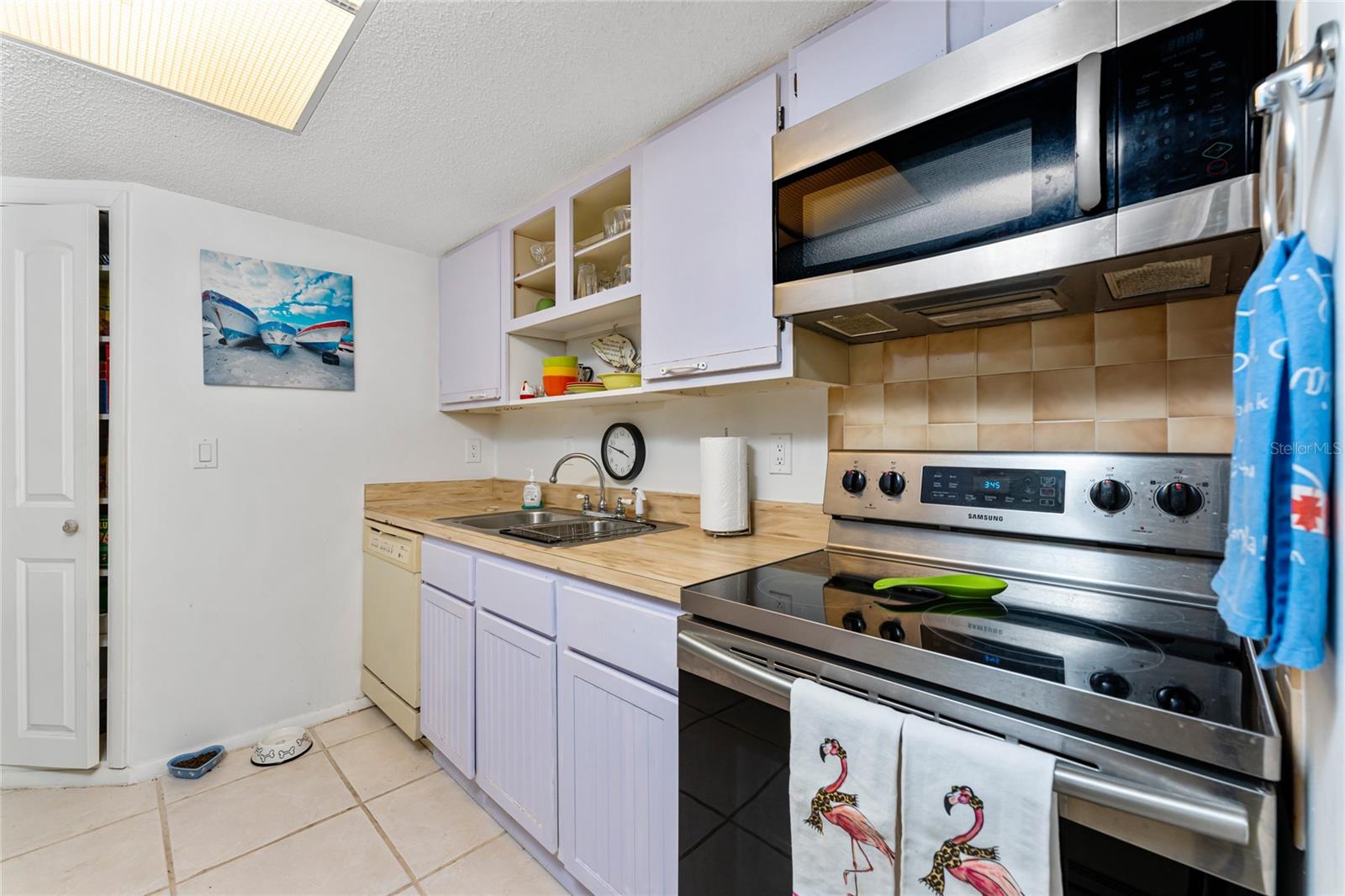 4022 Beaver Ln #500c Property Photo 16