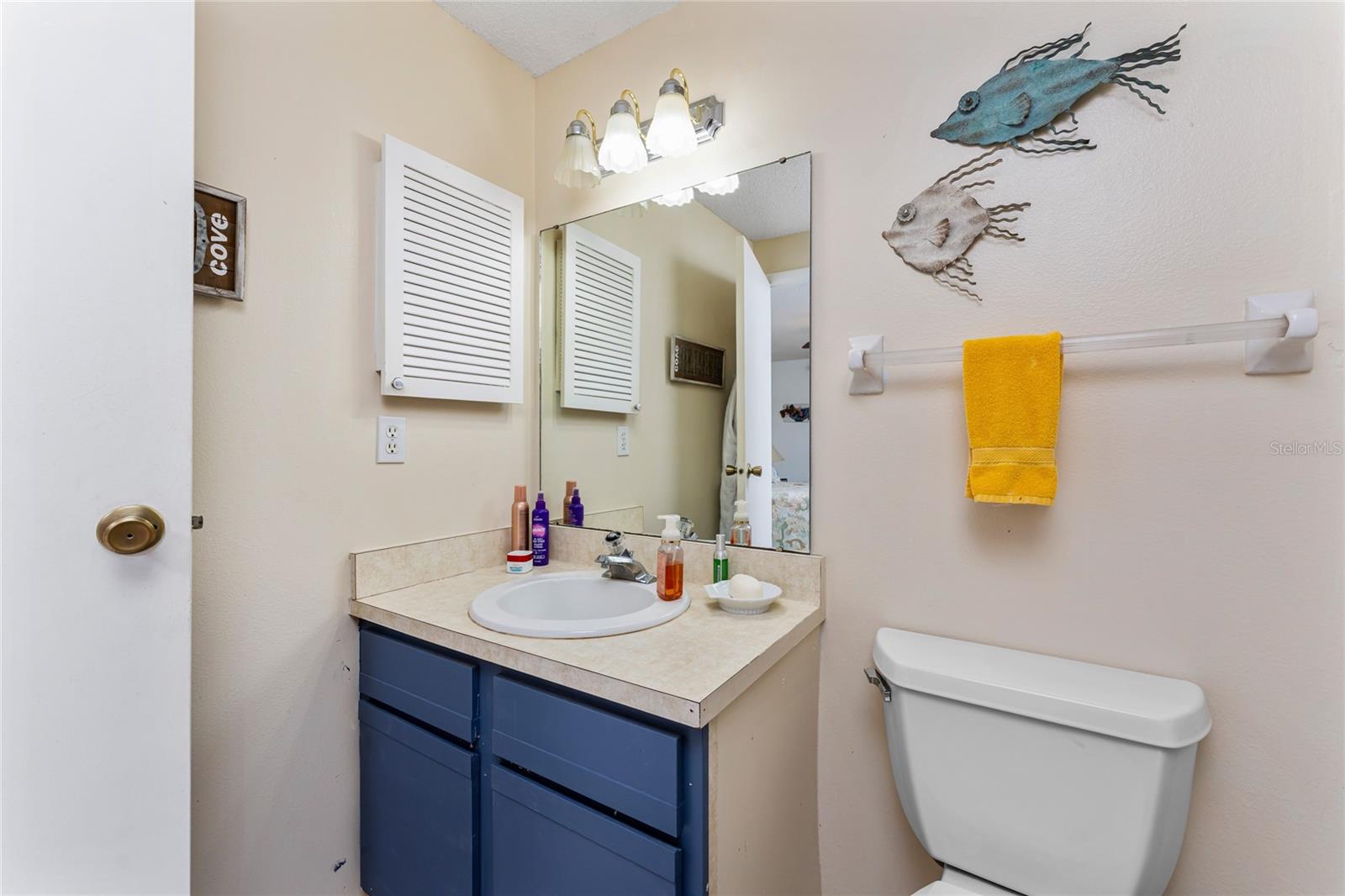 4022 Beaver Ln #500c Property Photo 23