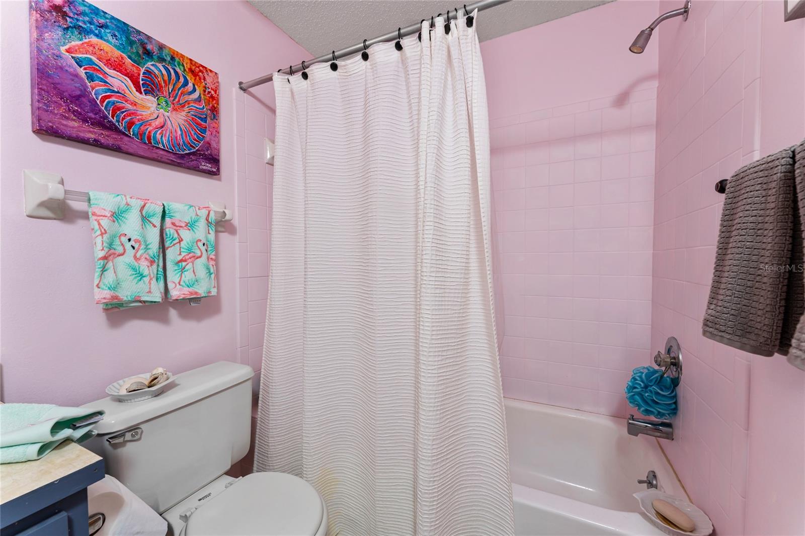 4022 Beaver Ln #500c Property Photo 26