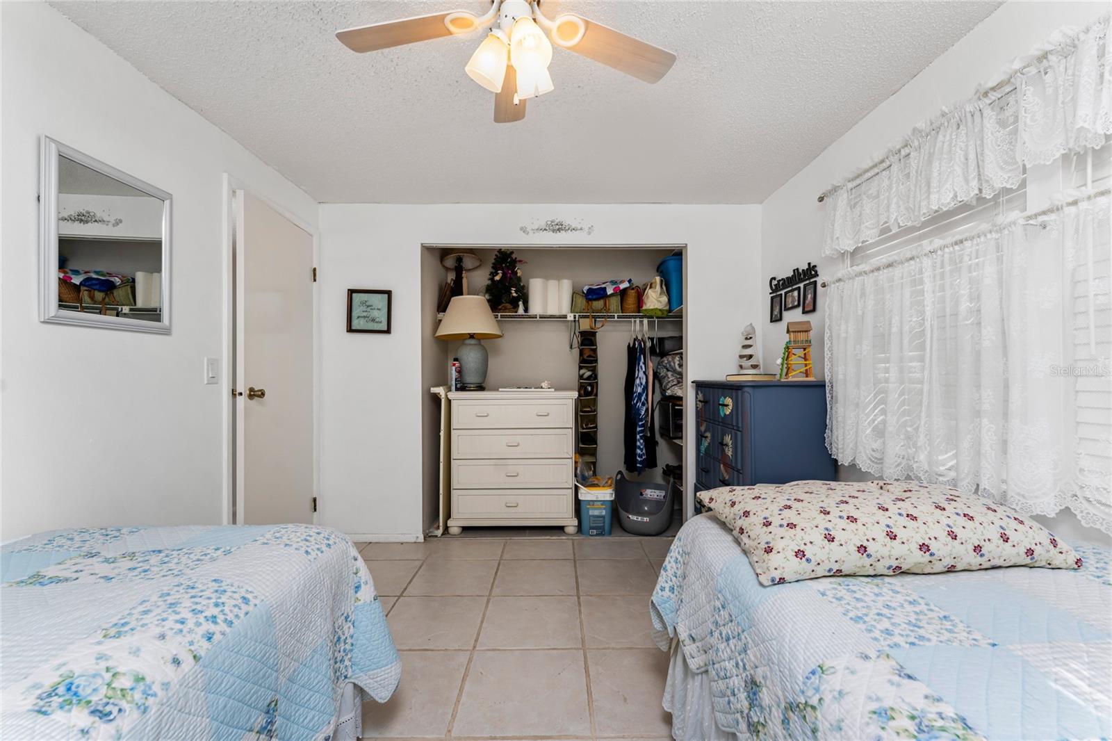 4022 Beaver Ln #500c Property Photo 30